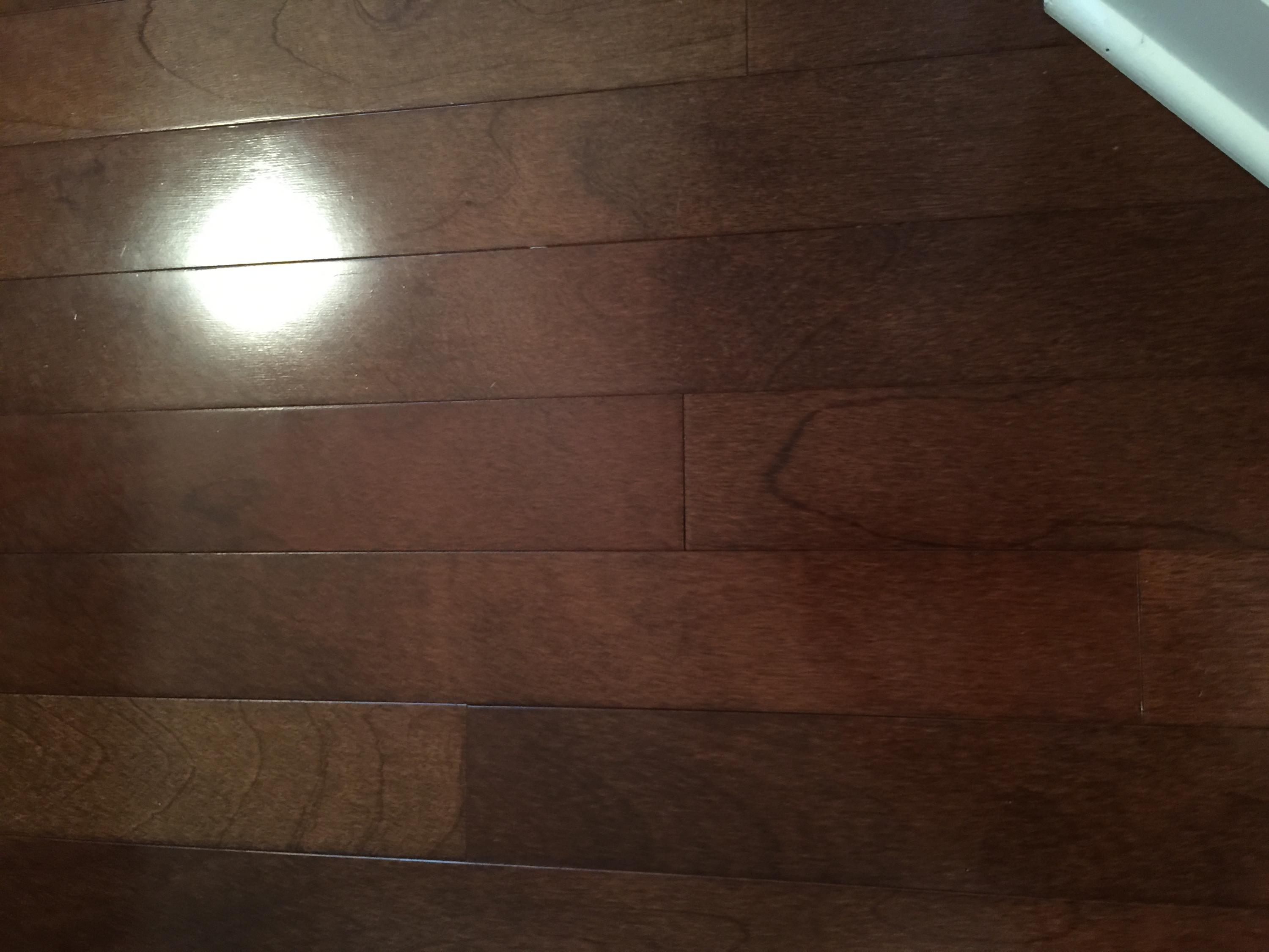 MEADOW LAKE ESTATES - Residential