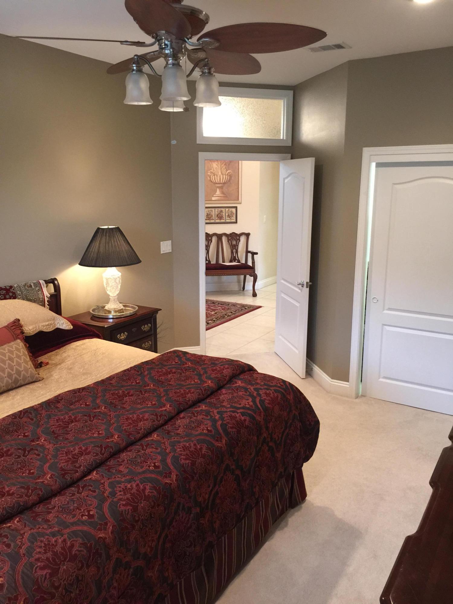 MEADOW LAKE ESTATES - Residential