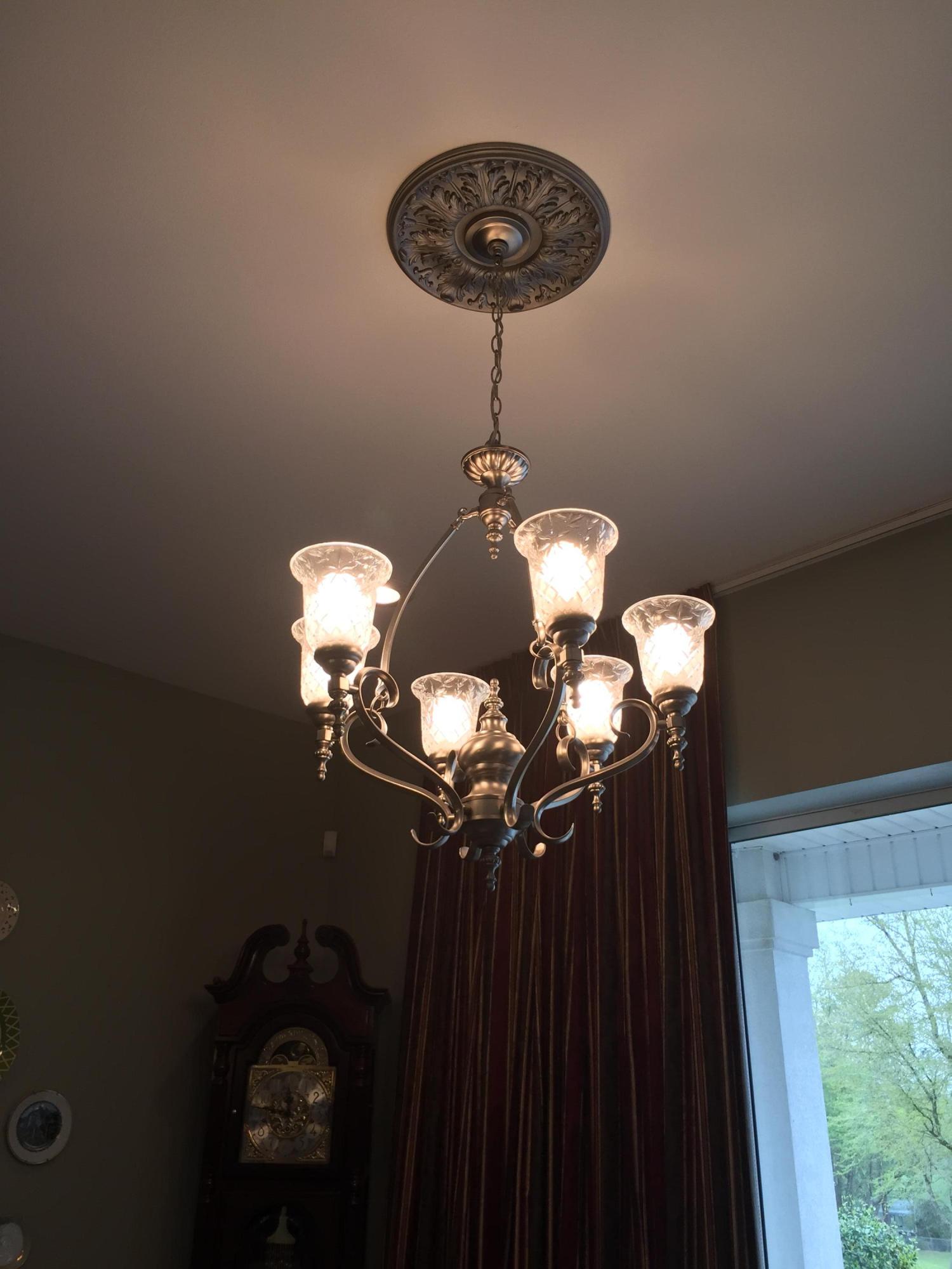 MEADOW LAKE ESTATES - Residential