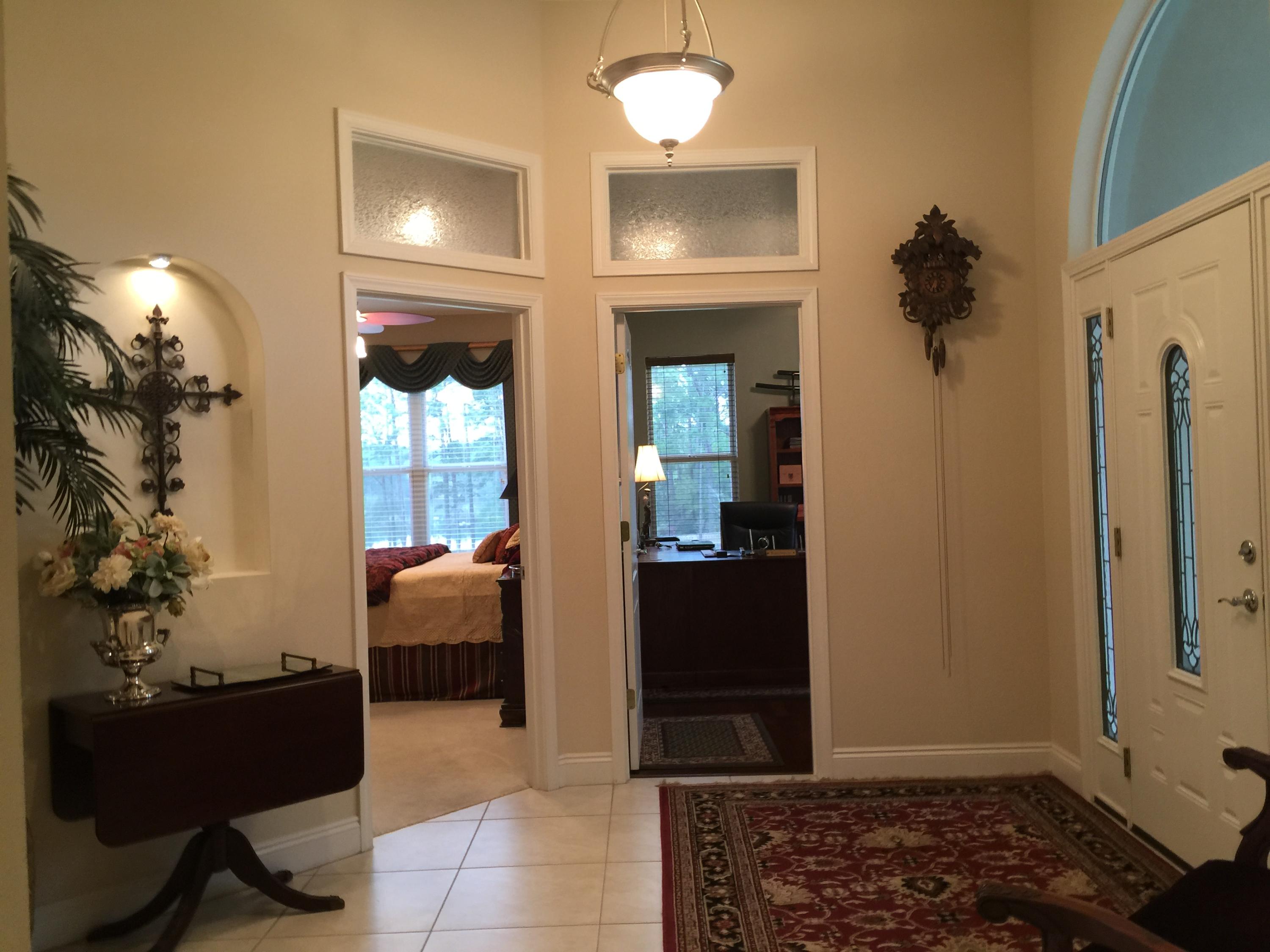 MEADOW LAKE ESTATES - Residential