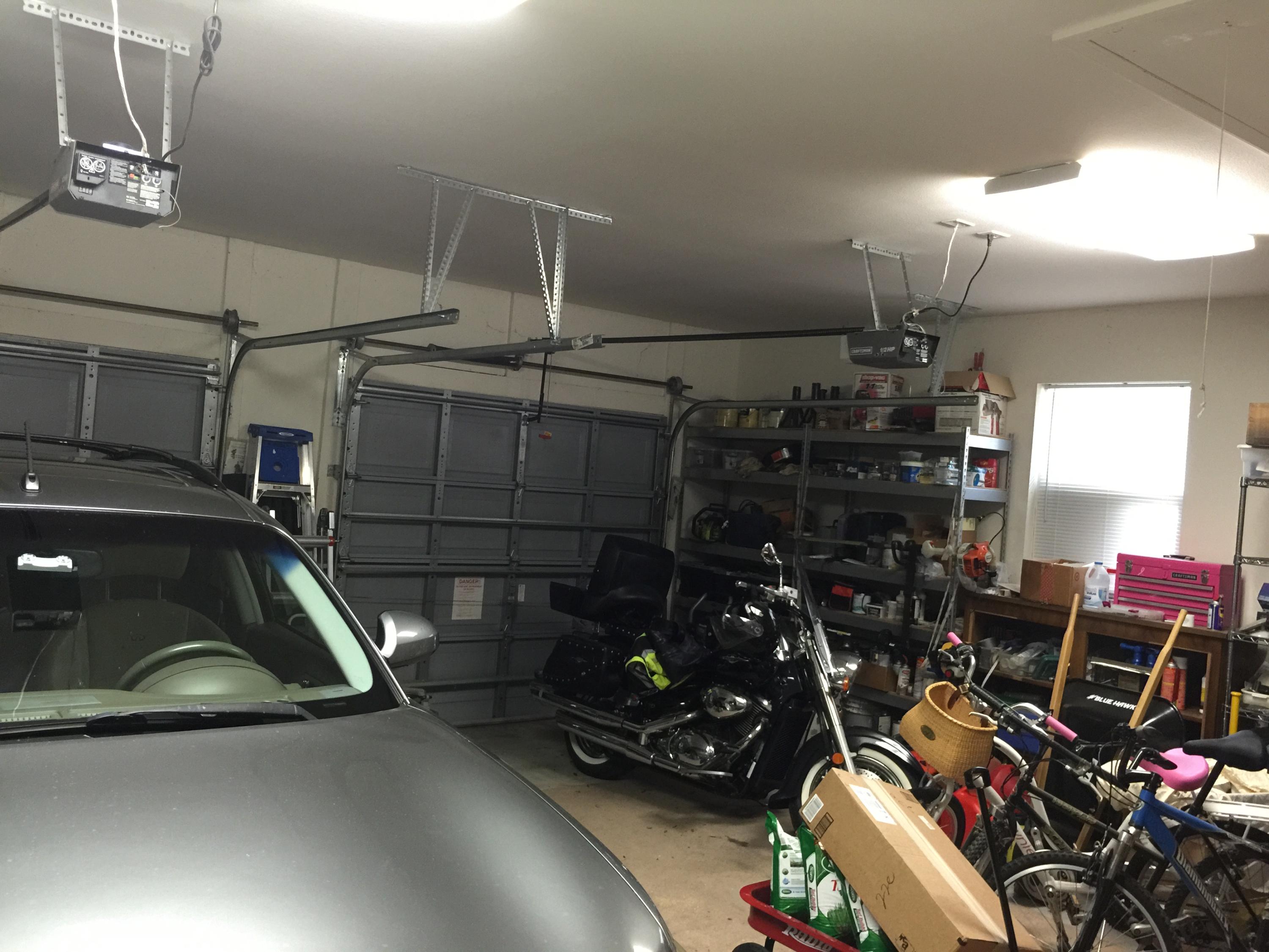 MEADOW LAKE ESTATES - Residential