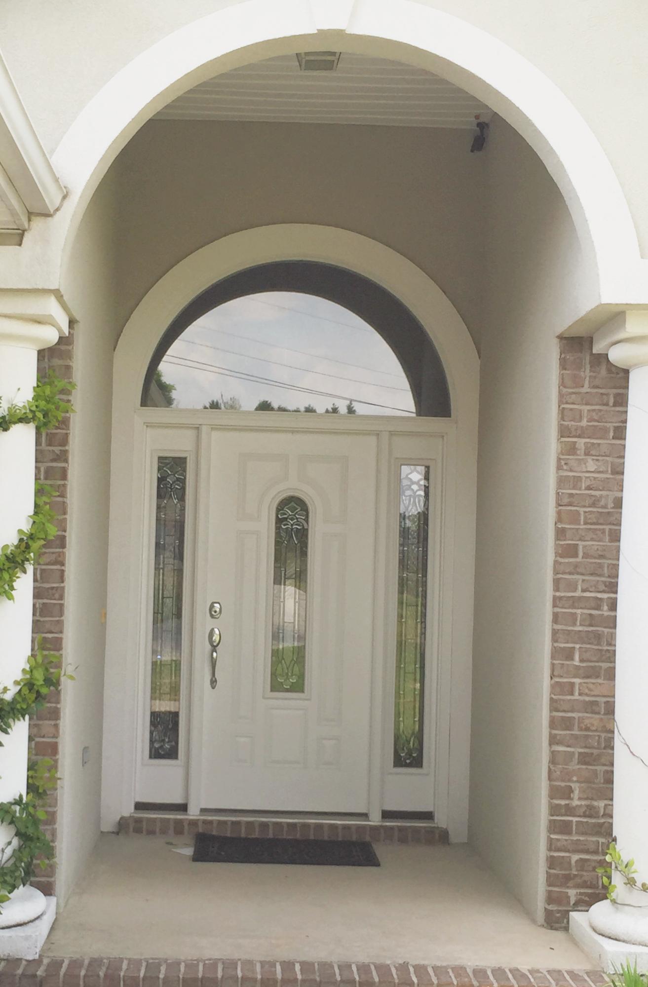 MEADOW LAKE ESTATES - Residential