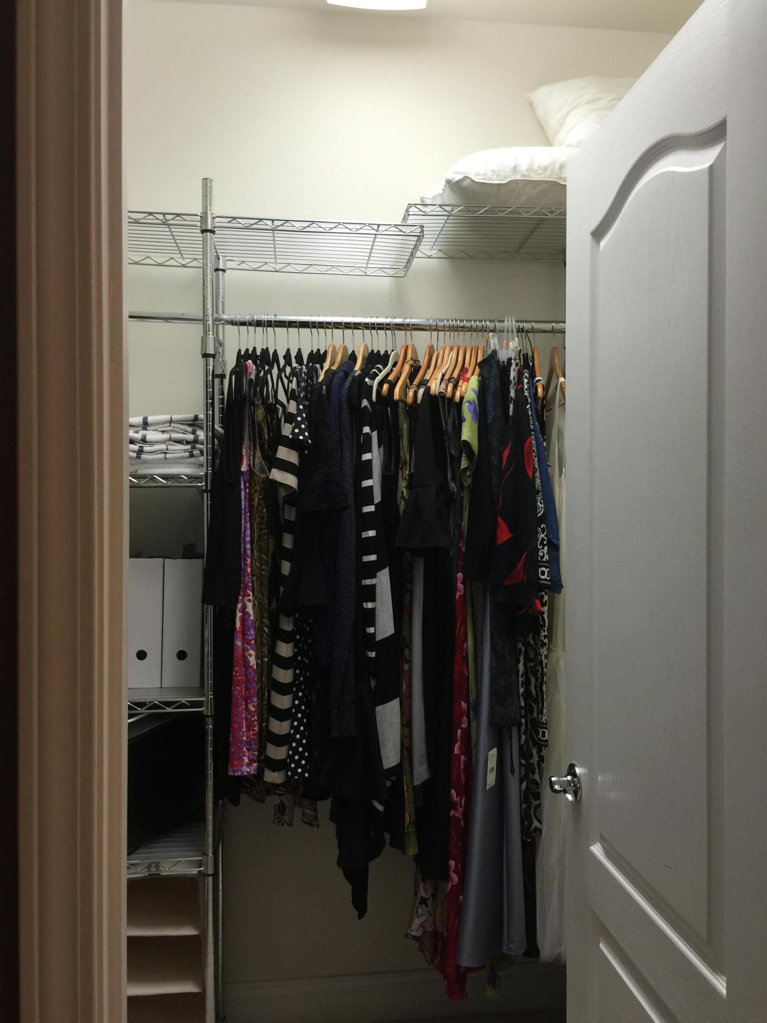 MEADOW LAKE ESTATES - Residential