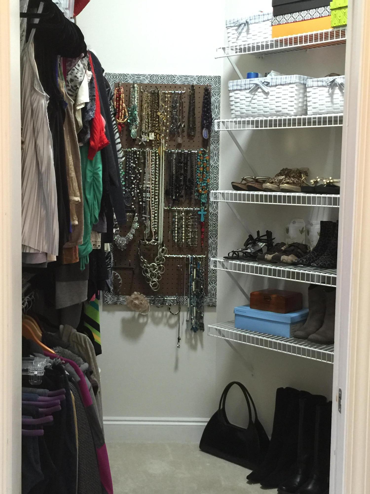 MEADOW LAKE ESTATES - Residential