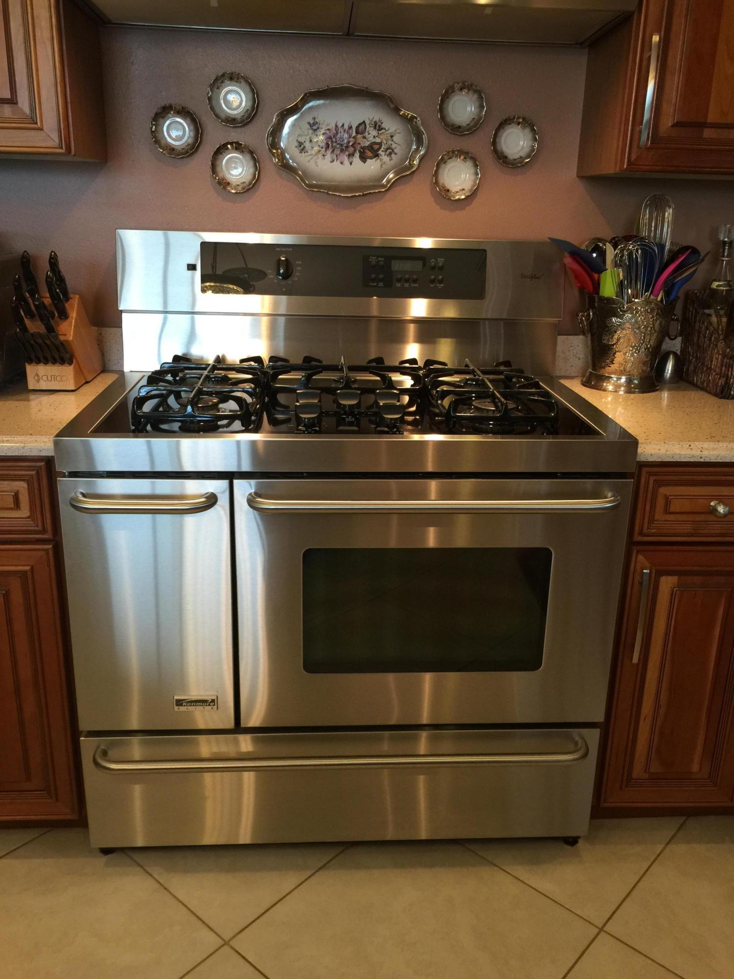 MEADOW LAKE ESTATES - Residential