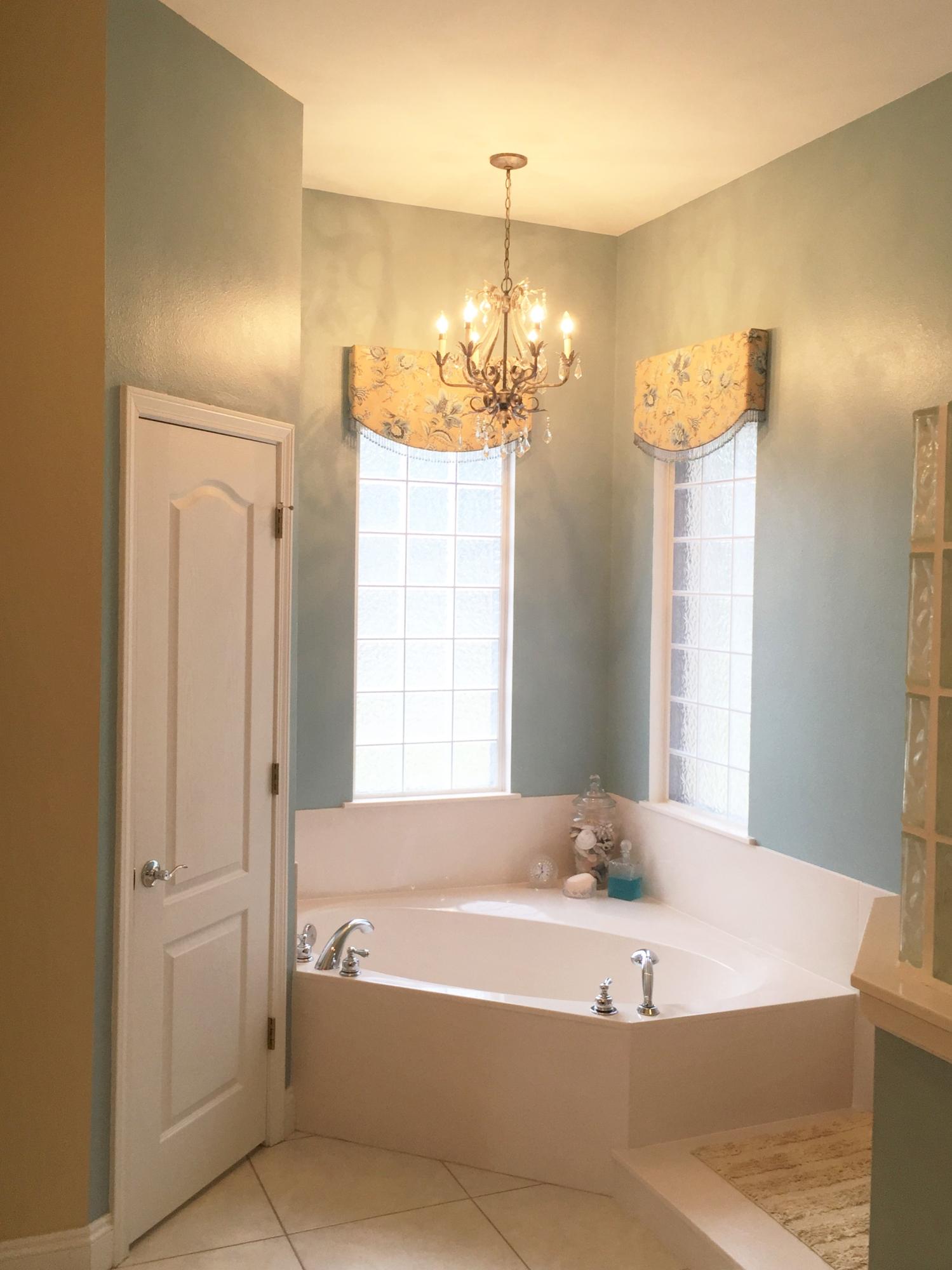 MEADOW LAKE ESTATES - Residential