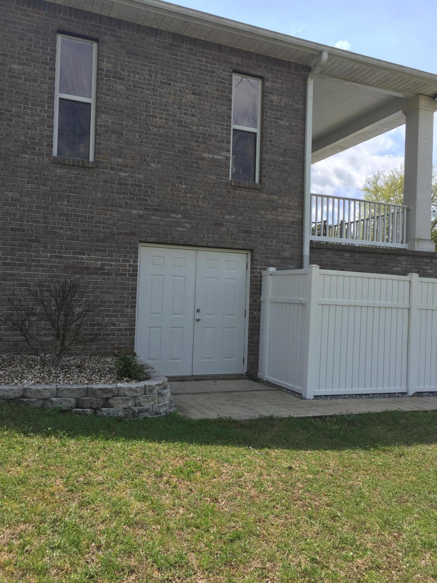 MEADOW LAKE ESTATES - Residential