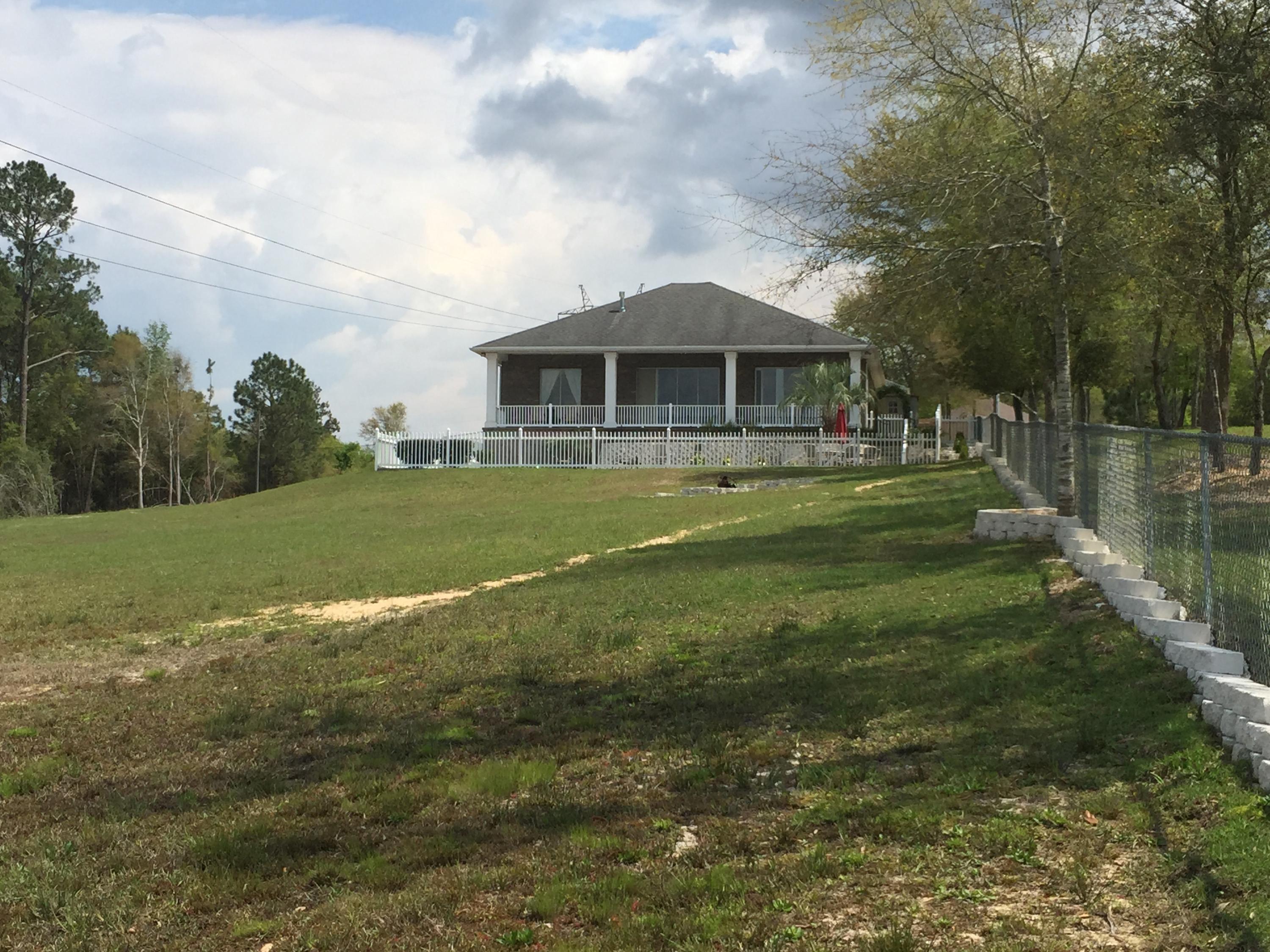 MEADOW LAKE ESTATES - Residential