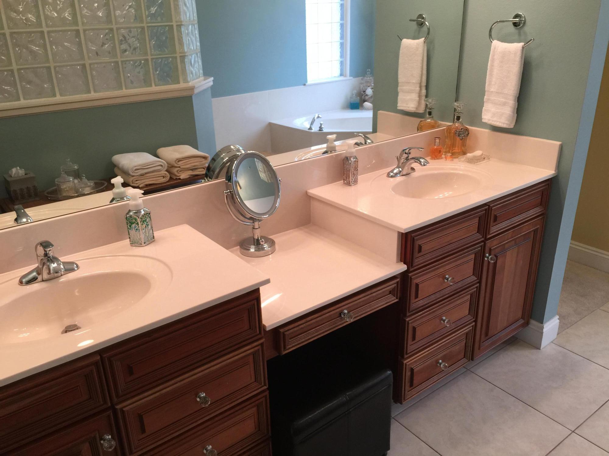 MEADOW LAKE ESTATES - Residential