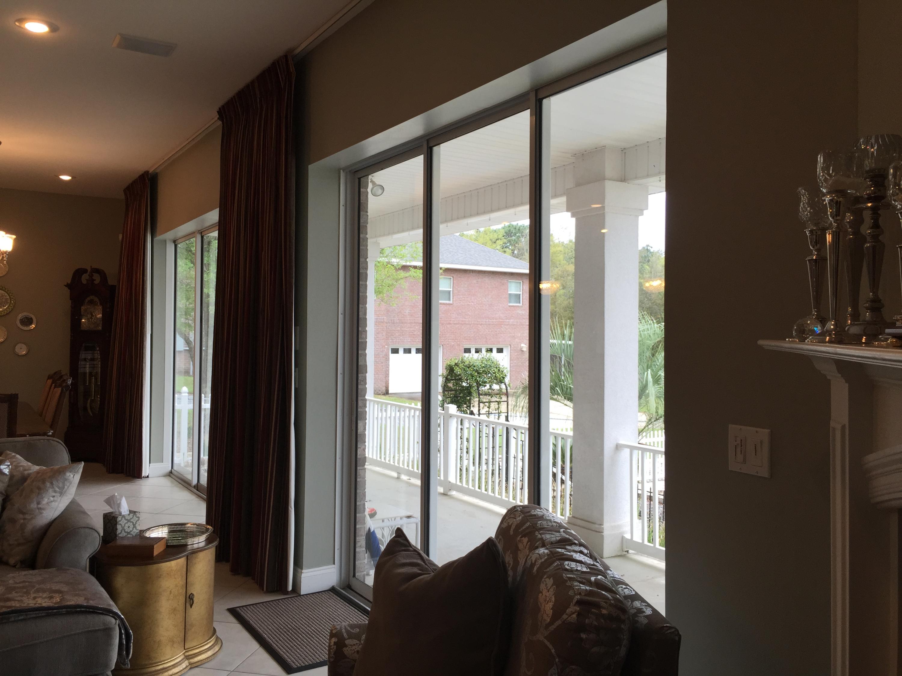 MEADOW LAKE ESTATES - Residential