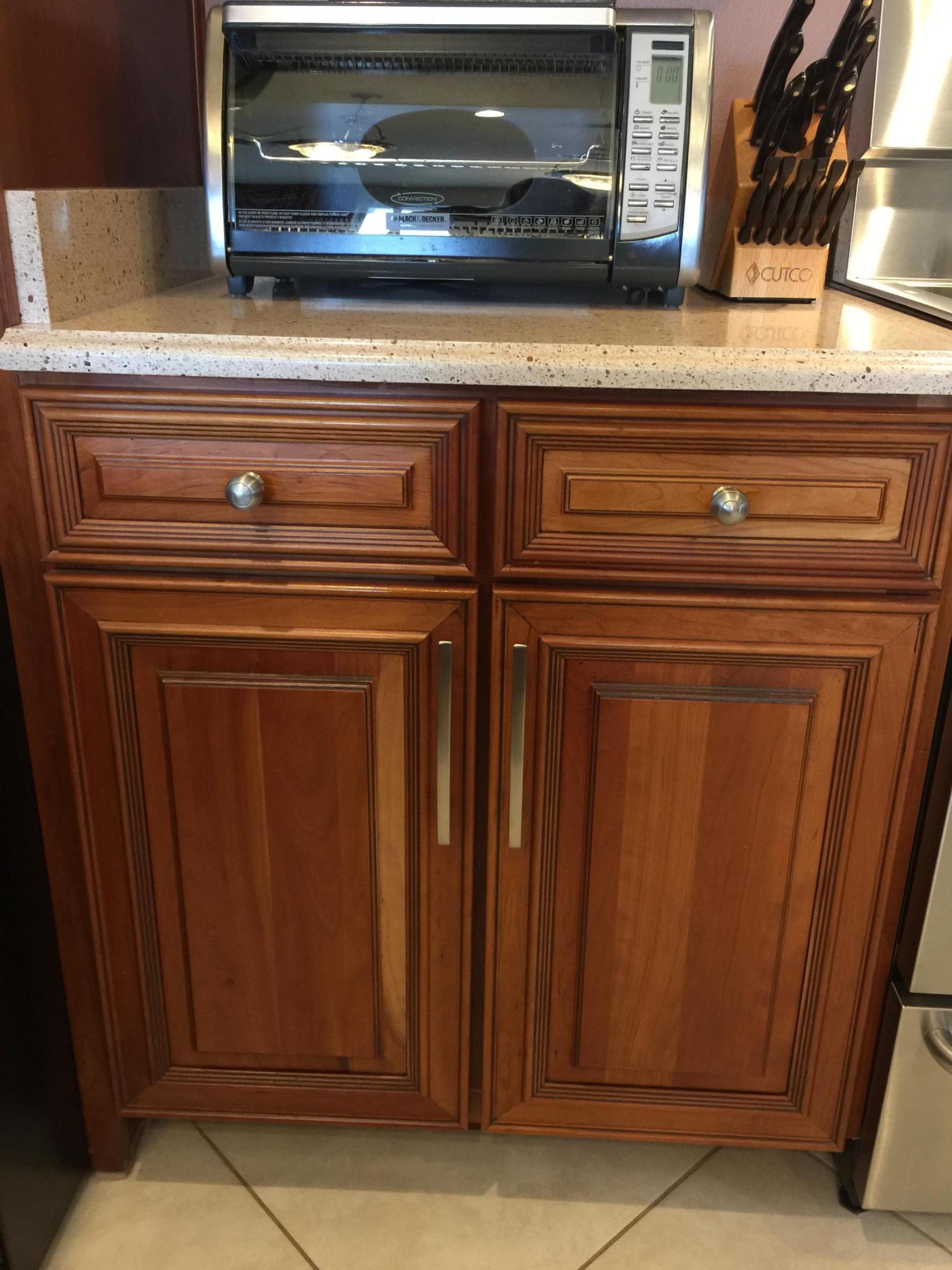 MEADOW LAKE ESTATES - Residential