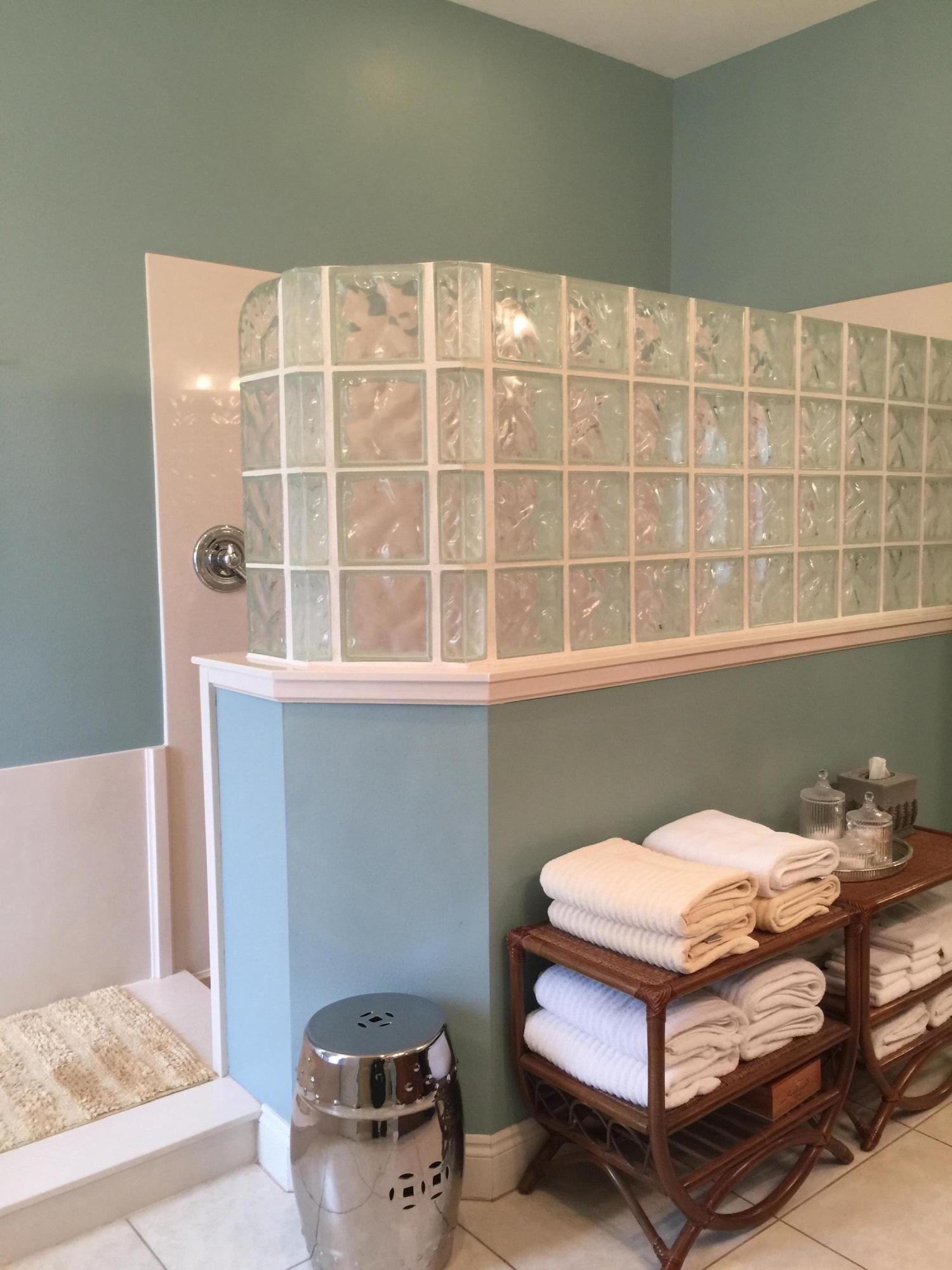 MEADOW LAKE ESTATES - Residential