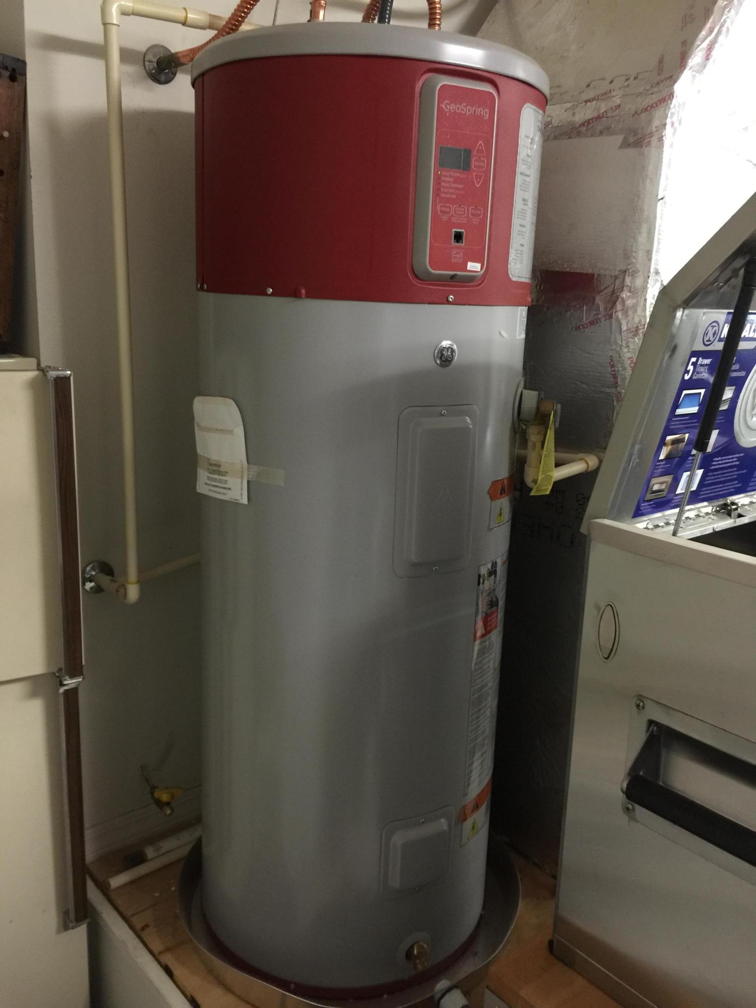 MEADOW LAKE ESTATES - Residential