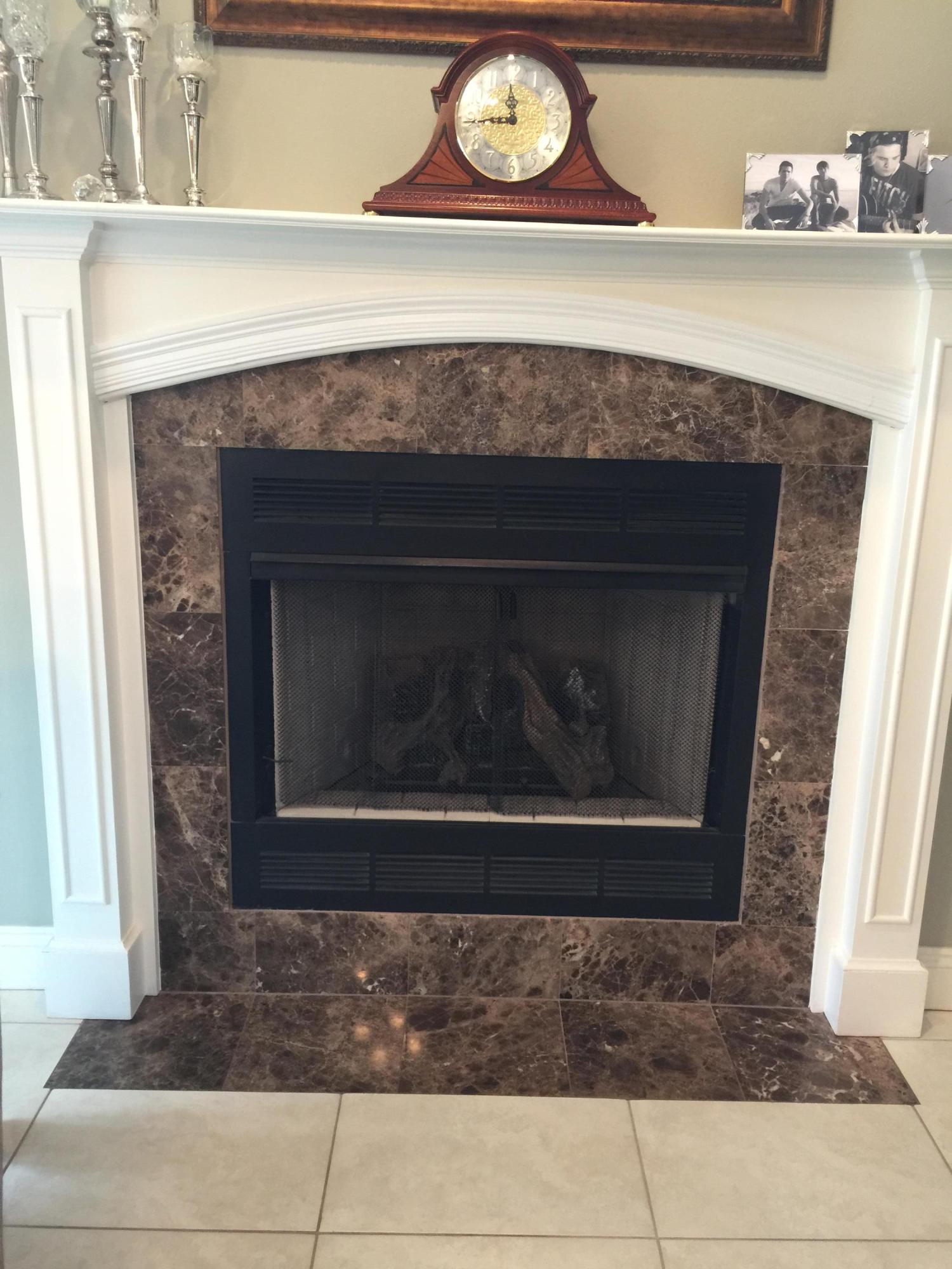 MEADOW LAKE ESTATES - Residential