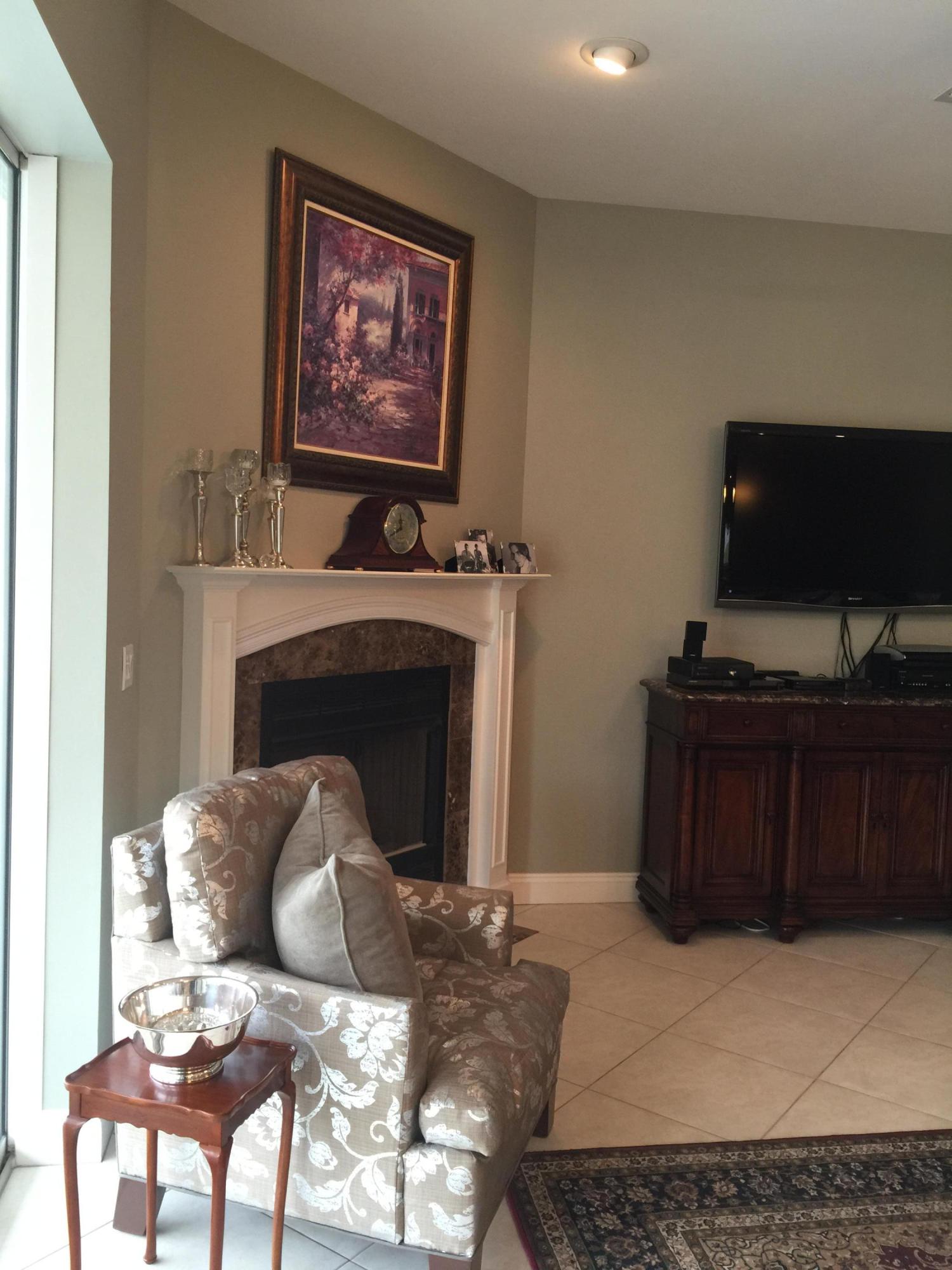 MEADOW LAKE ESTATES - Residential