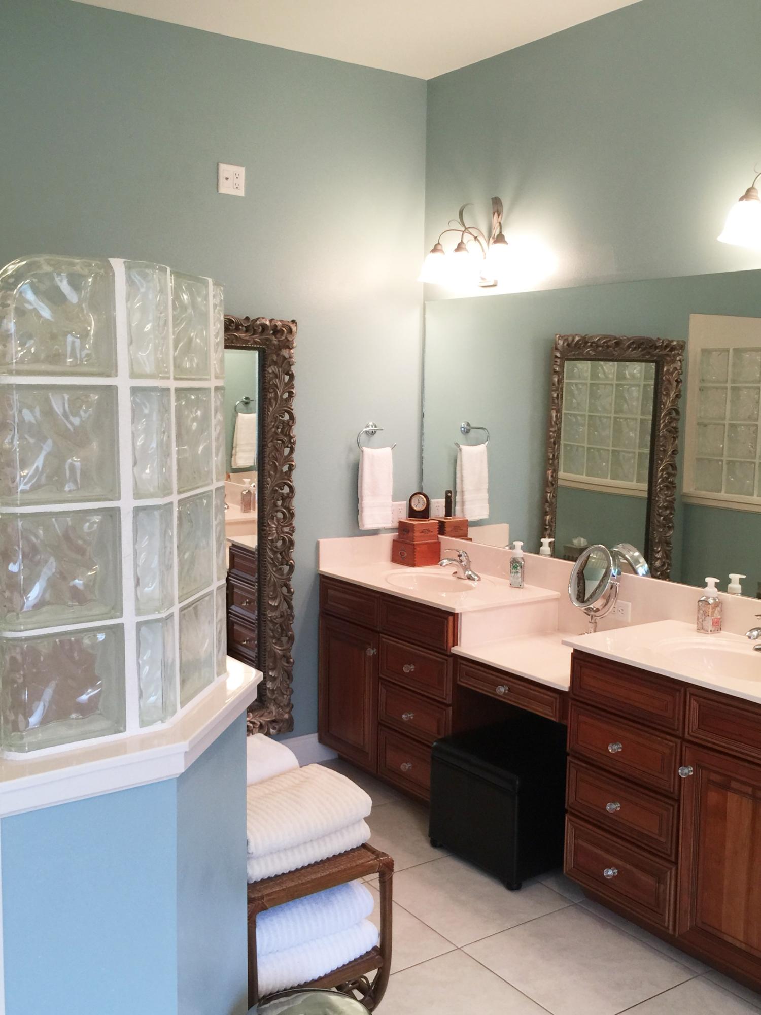 MEADOW LAKE ESTATES - Residential