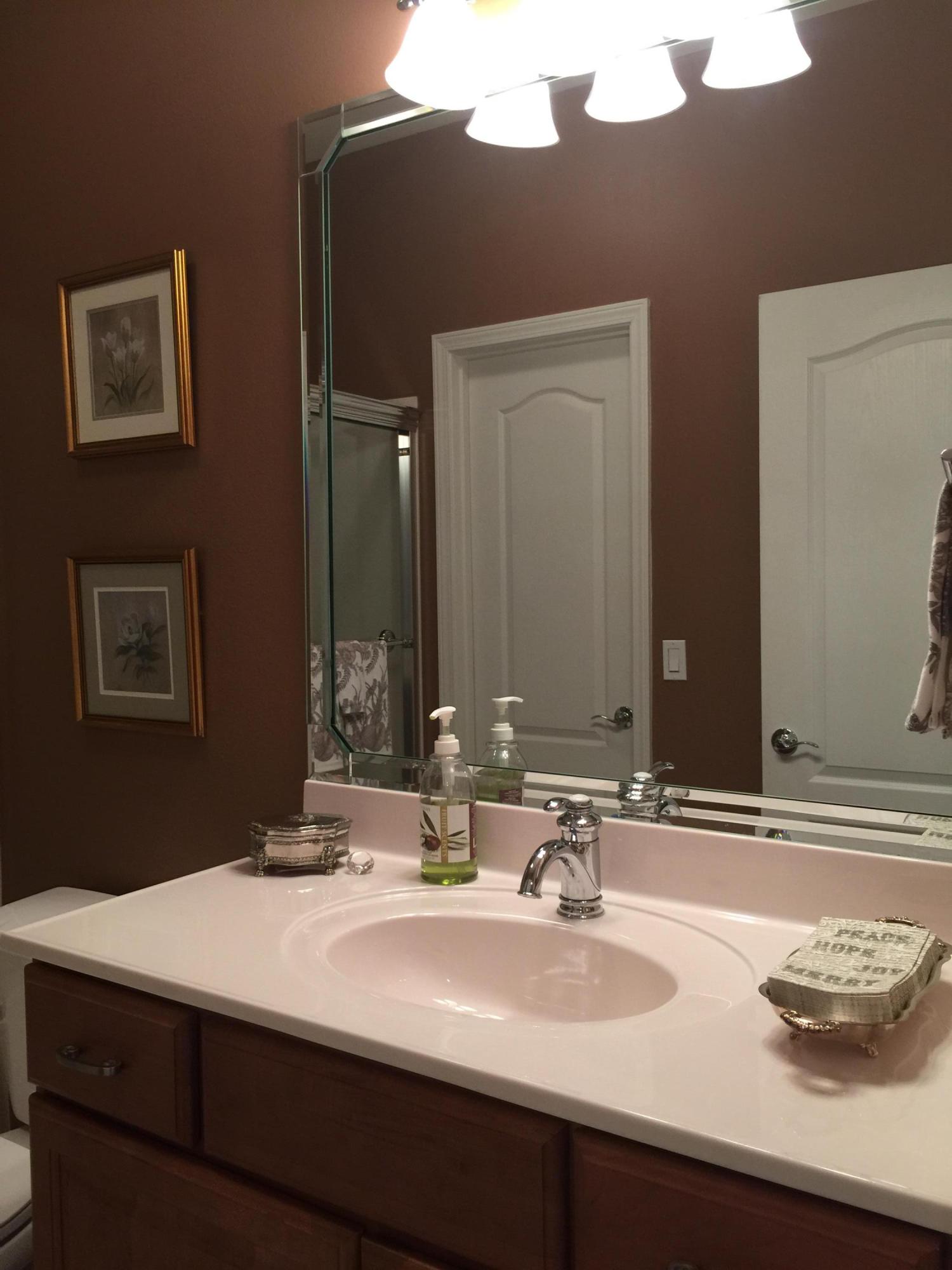 MEADOW LAKE ESTATES - Residential