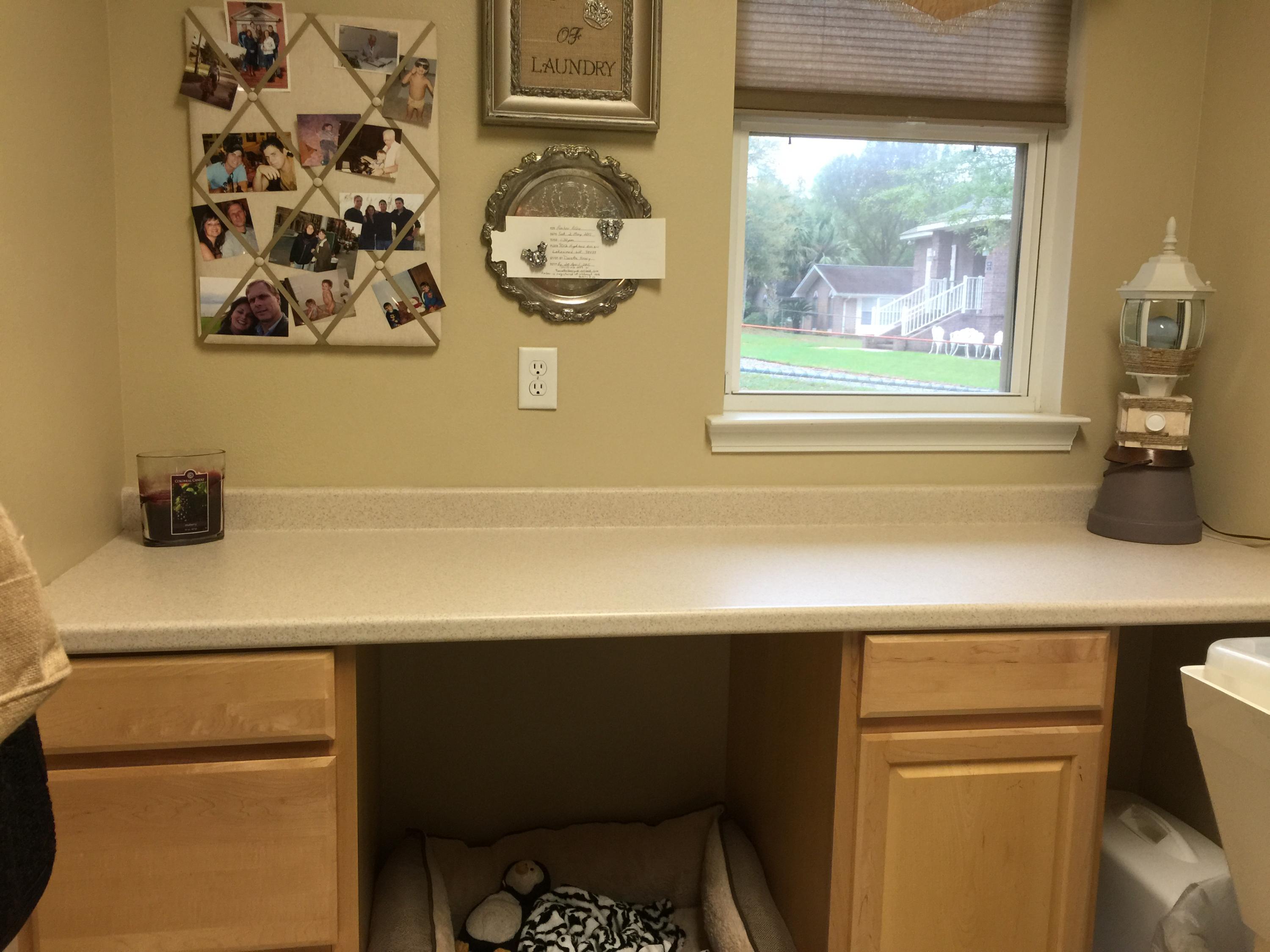 MEADOW LAKE ESTATES - Residential