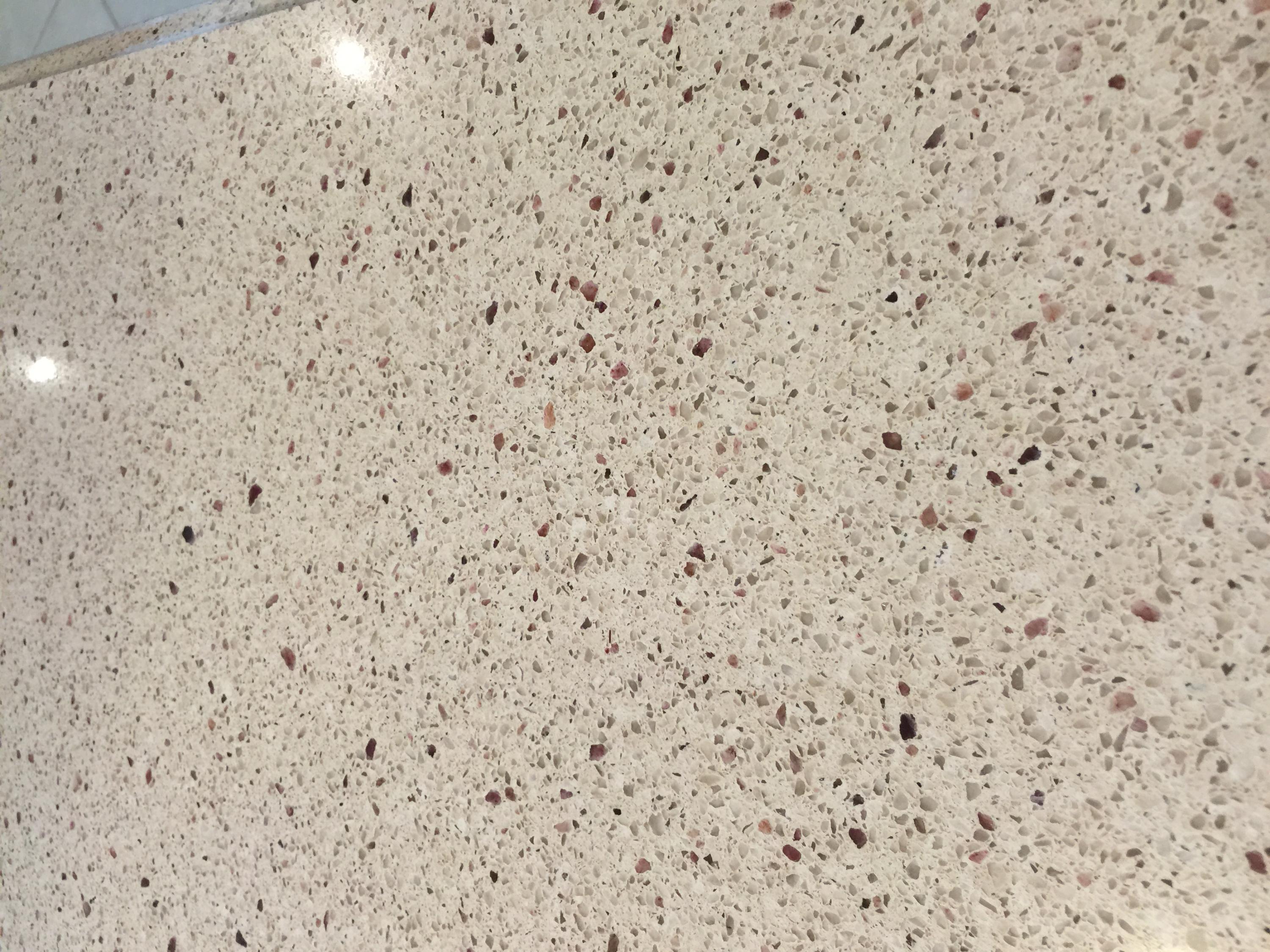 MEADOW LAKE ESTATES - Residential