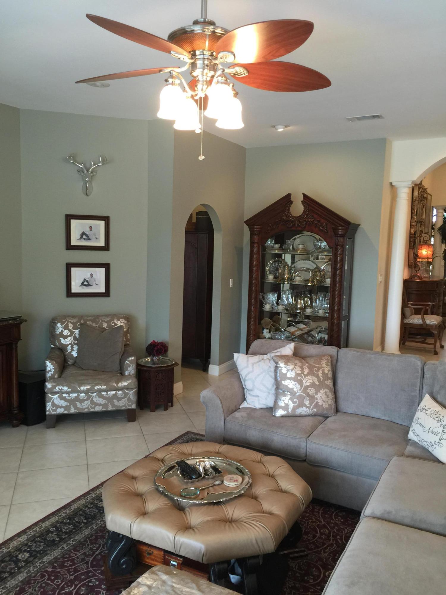 MEADOW LAKE ESTATES - Residential