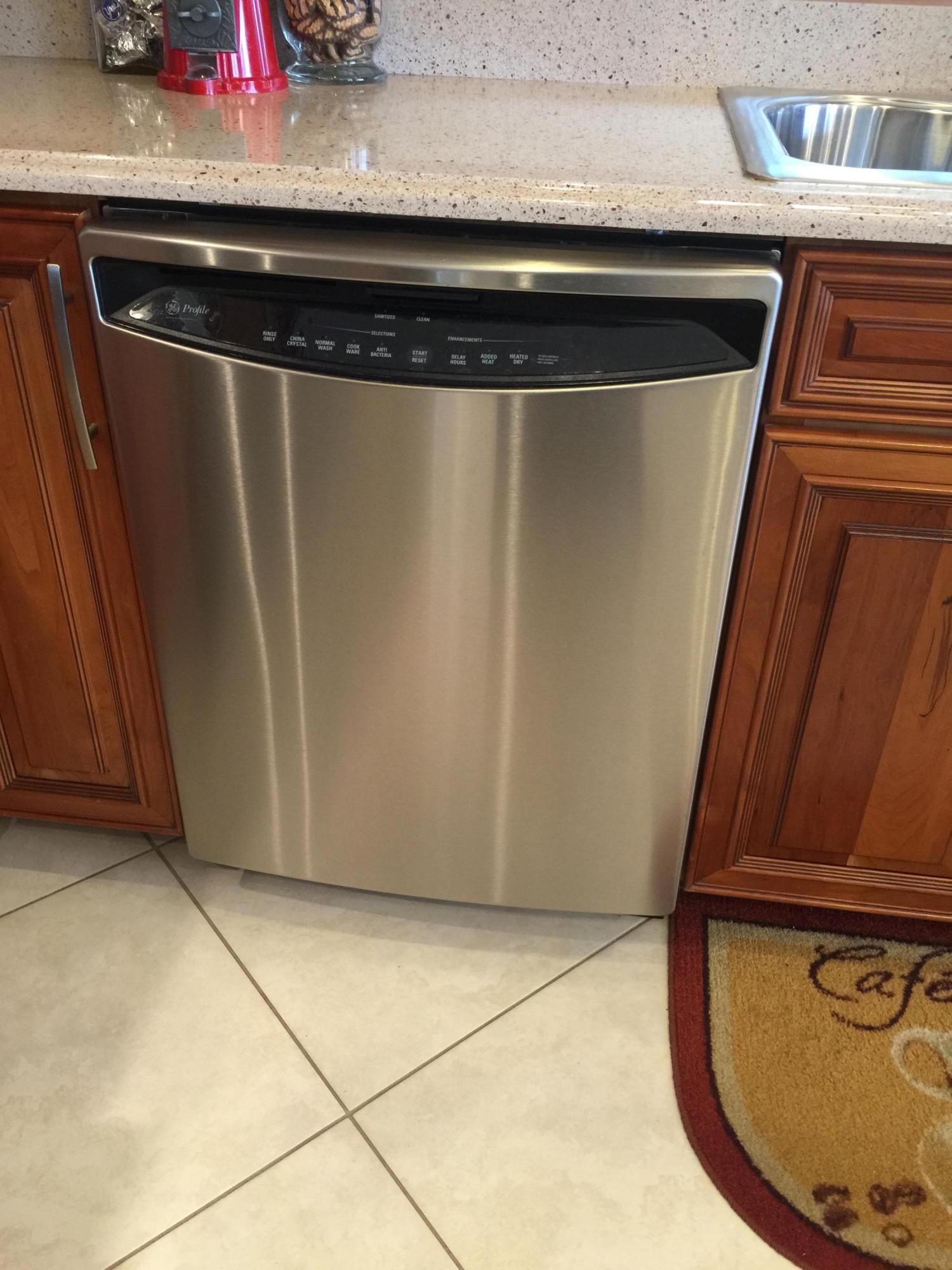 MEADOW LAKE ESTATES - Residential