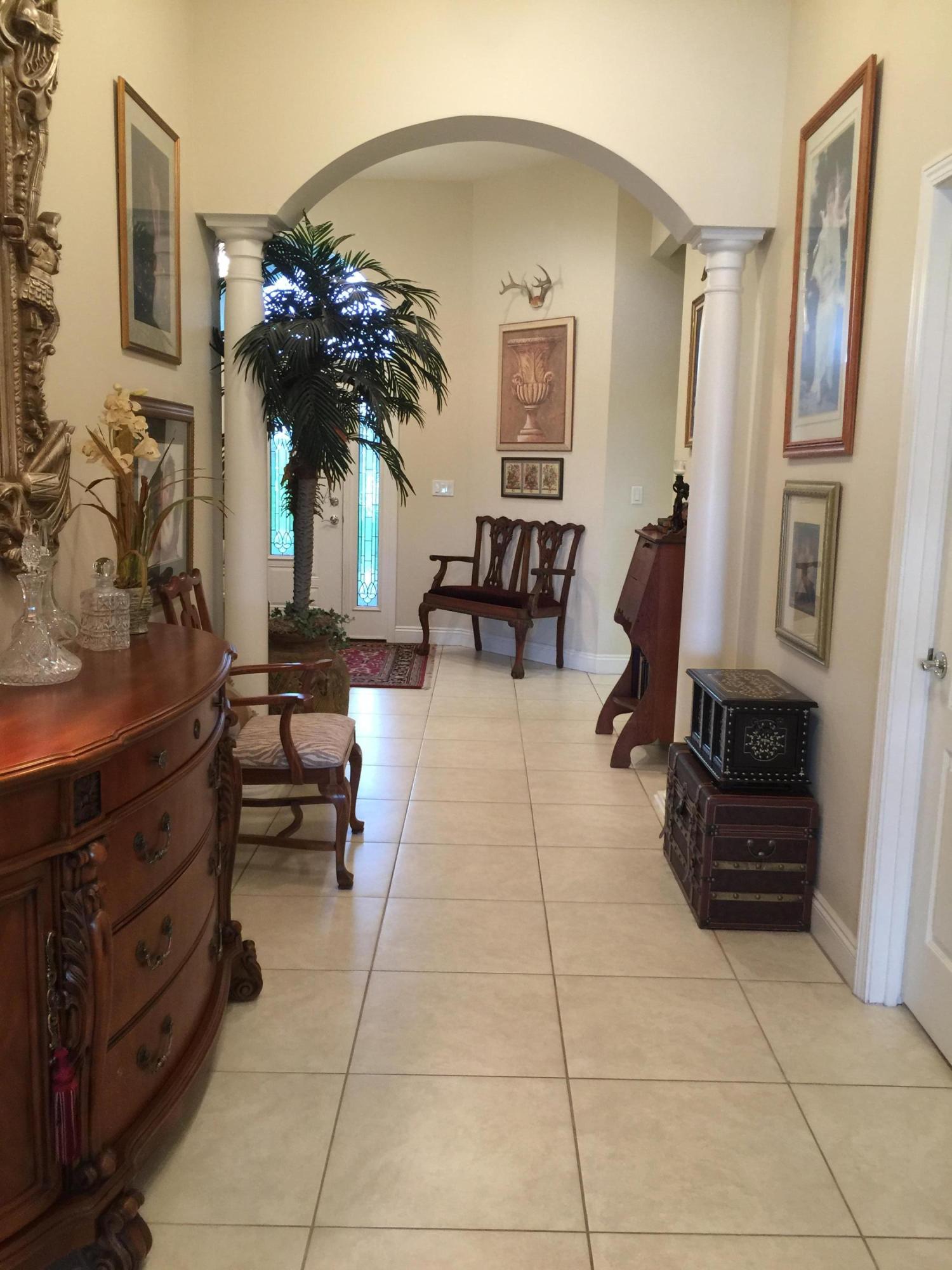 MEADOW LAKE ESTATES - Residential