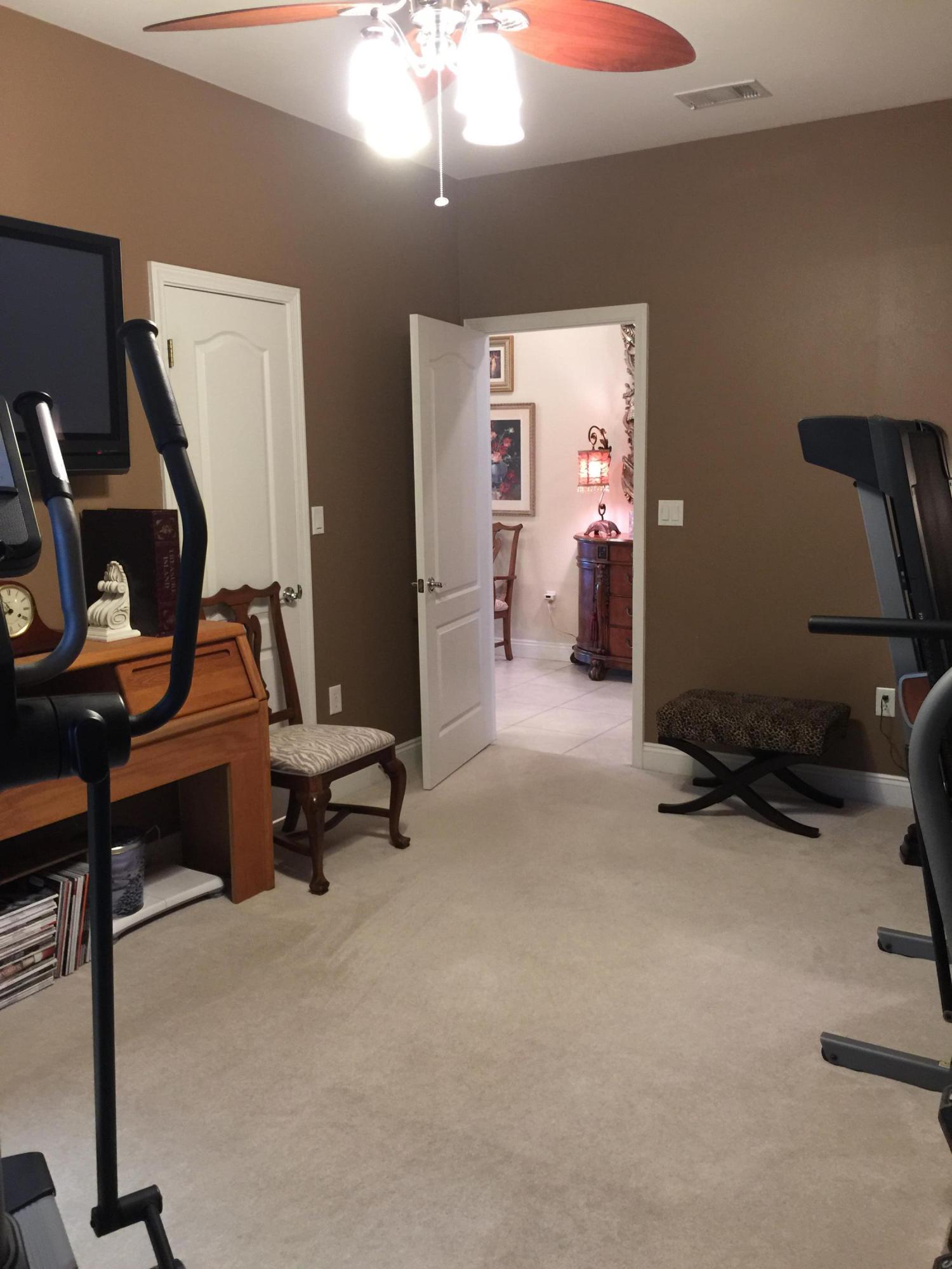 MEADOW LAKE ESTATES - Residential