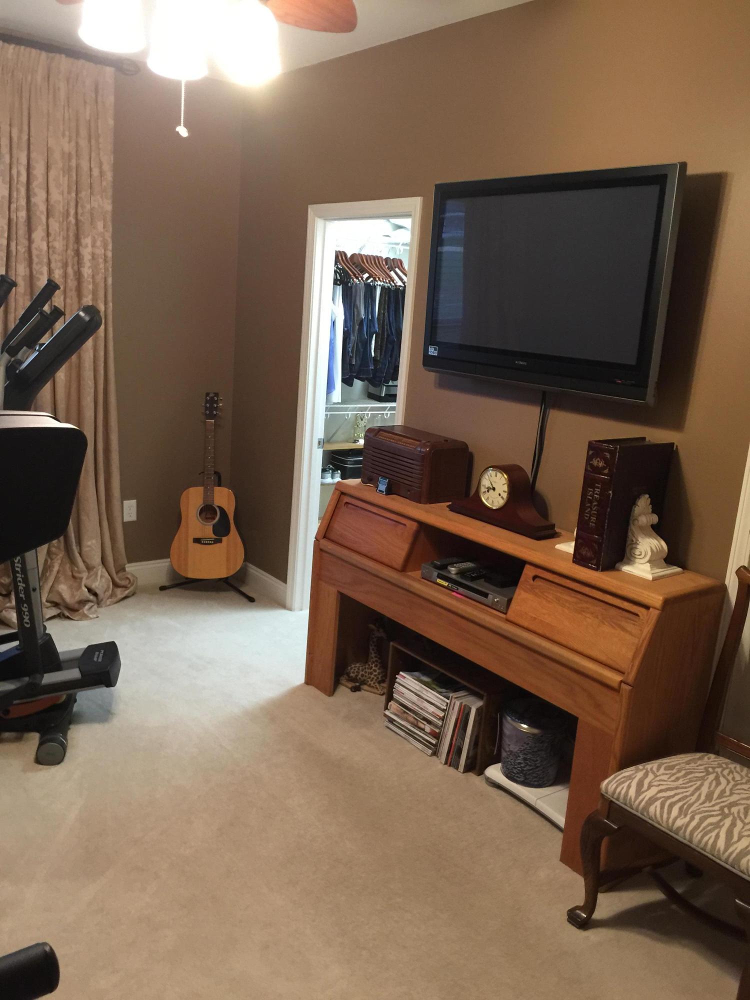 MEADOW LAKE ESTATES - Residential