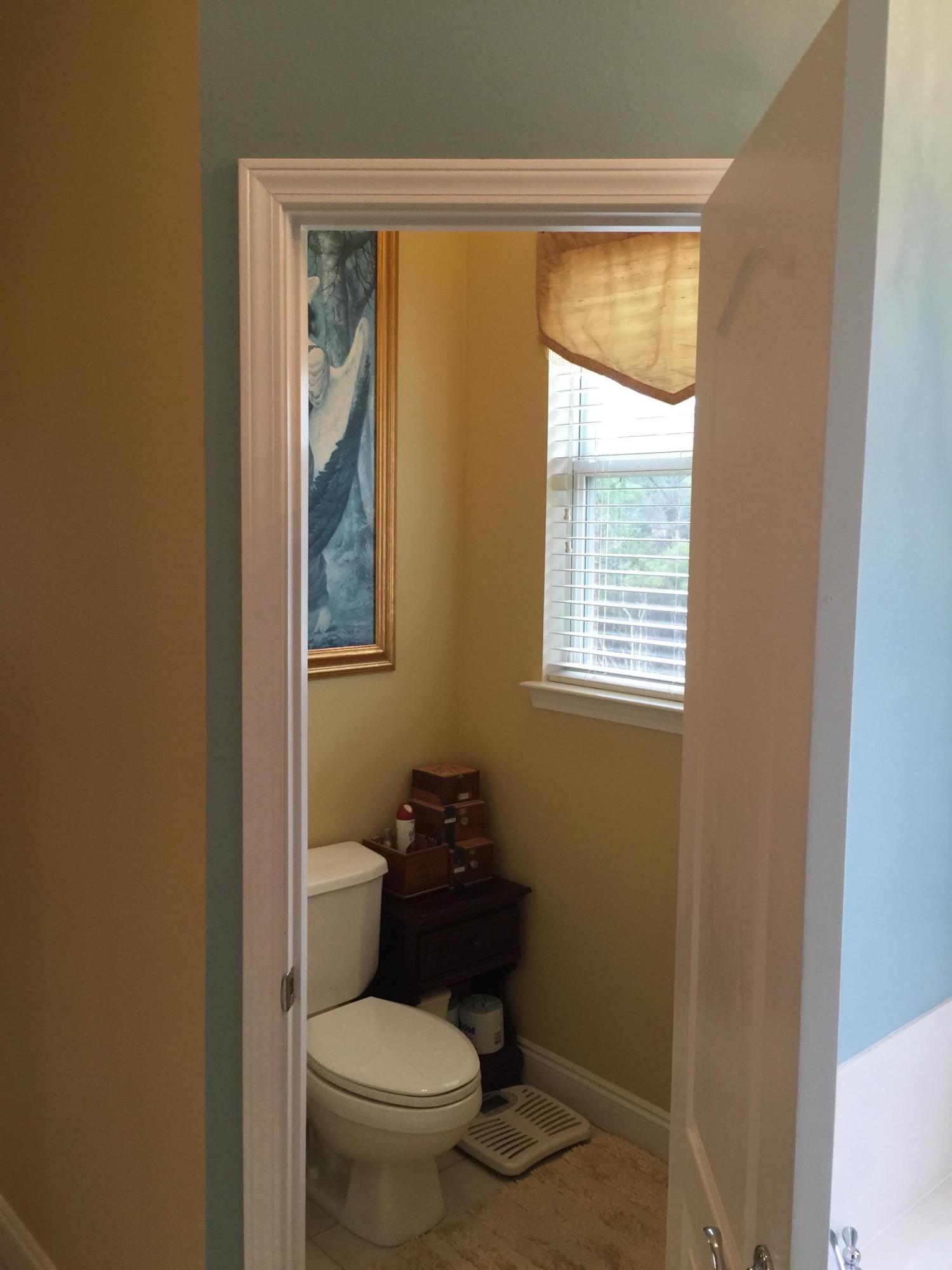 MEADOW LAKE ESTATES - Residential