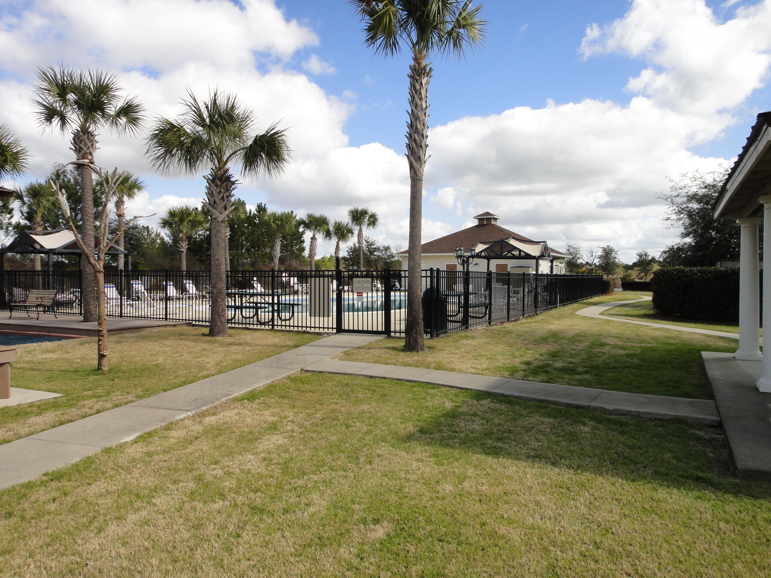 WINDSWEPT ESTATES - Land