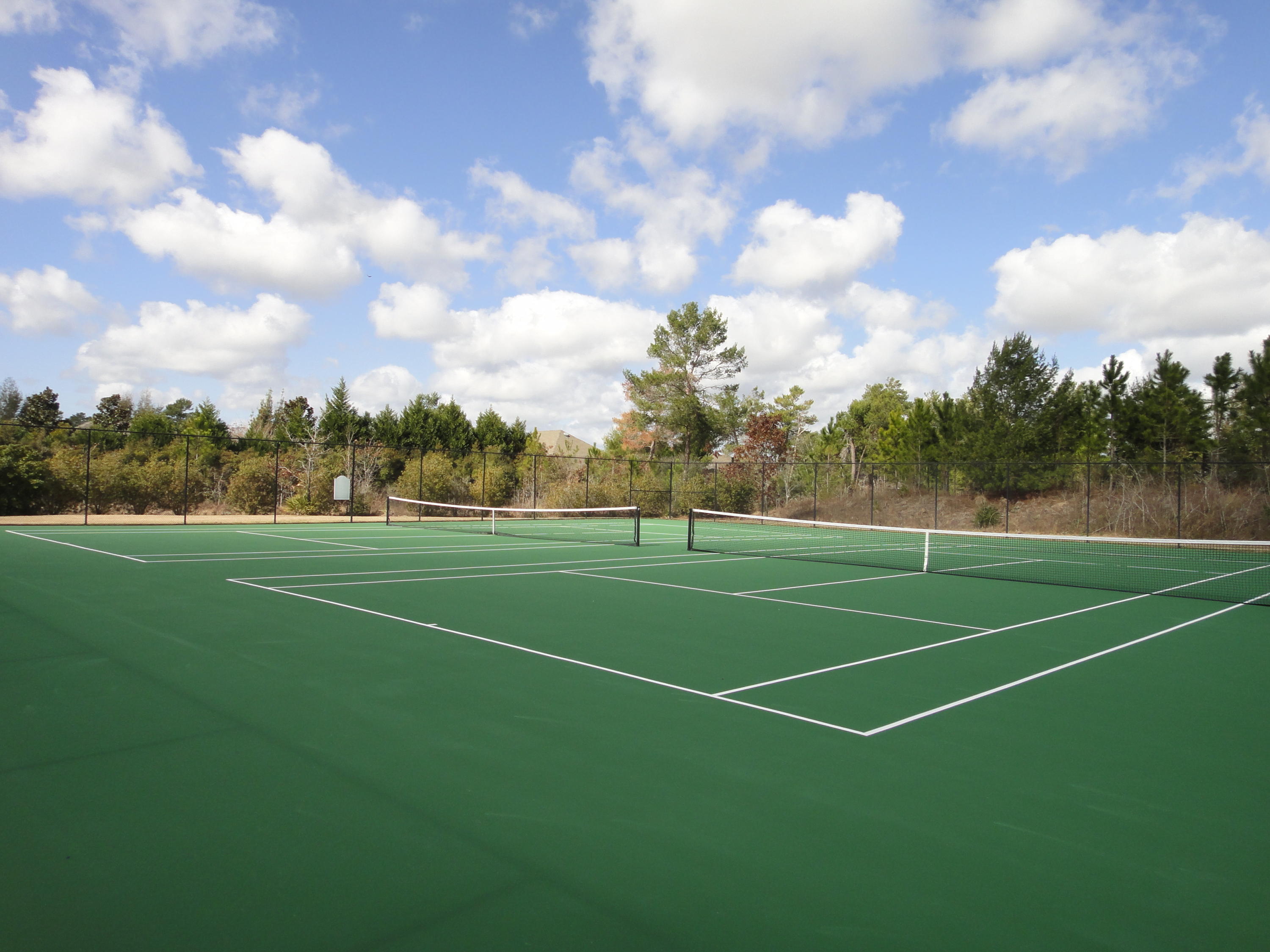 WINDSWEPT ESTATES - Land