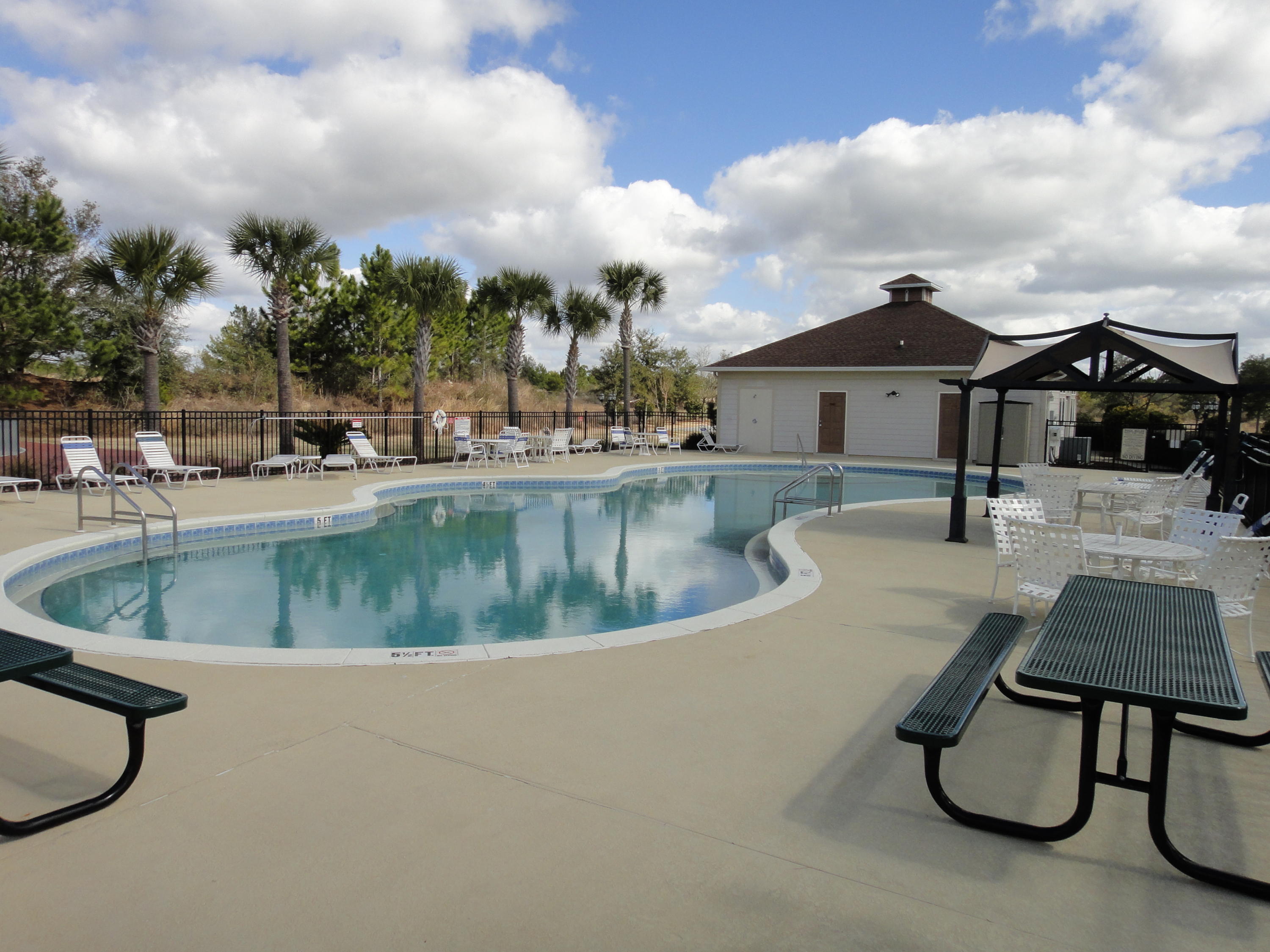 WINDSWEPT ESTATES - Land