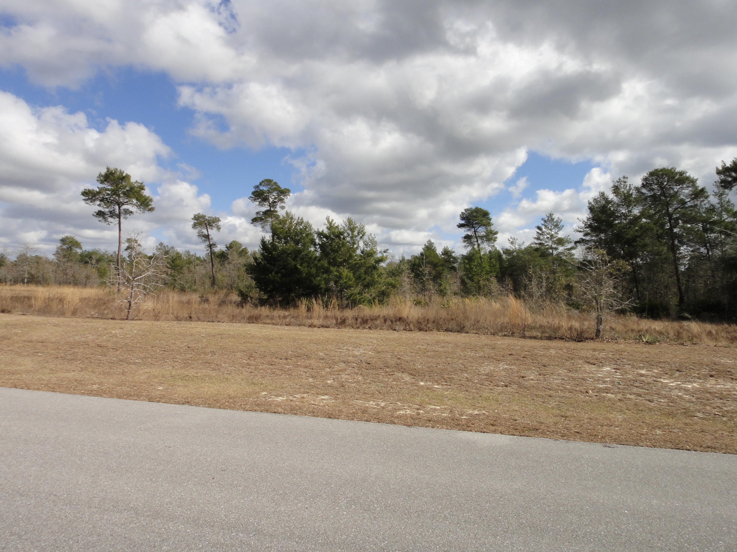 WINDSWEPT ESTATES - Land