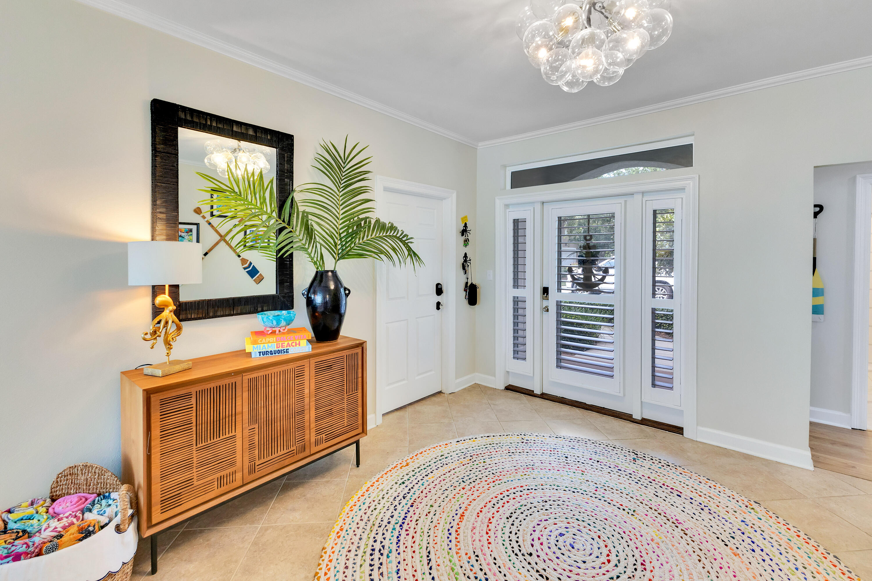 8549 Turnberry Court 8549