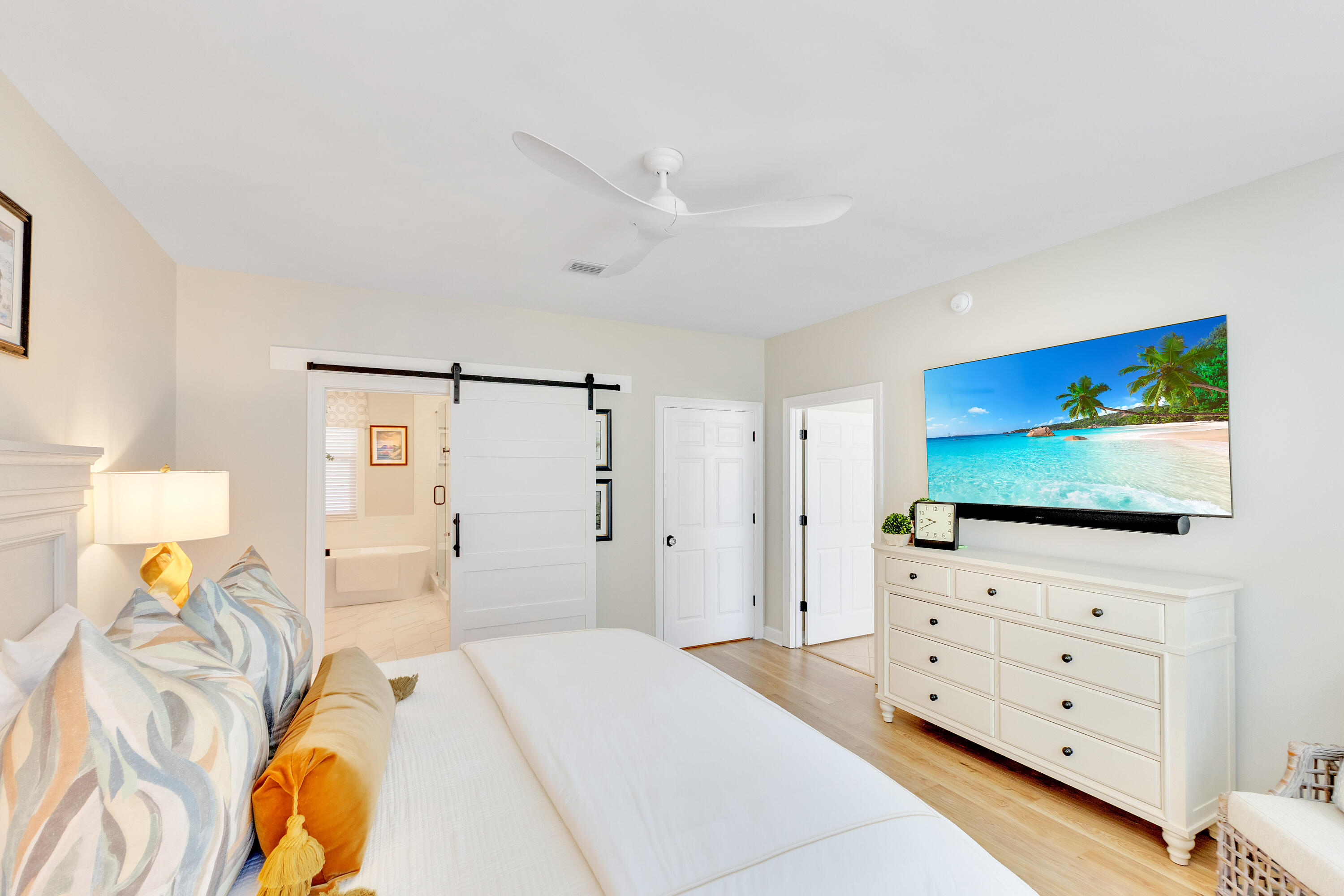 TURNBERRY VILLAS CONDO - Residential