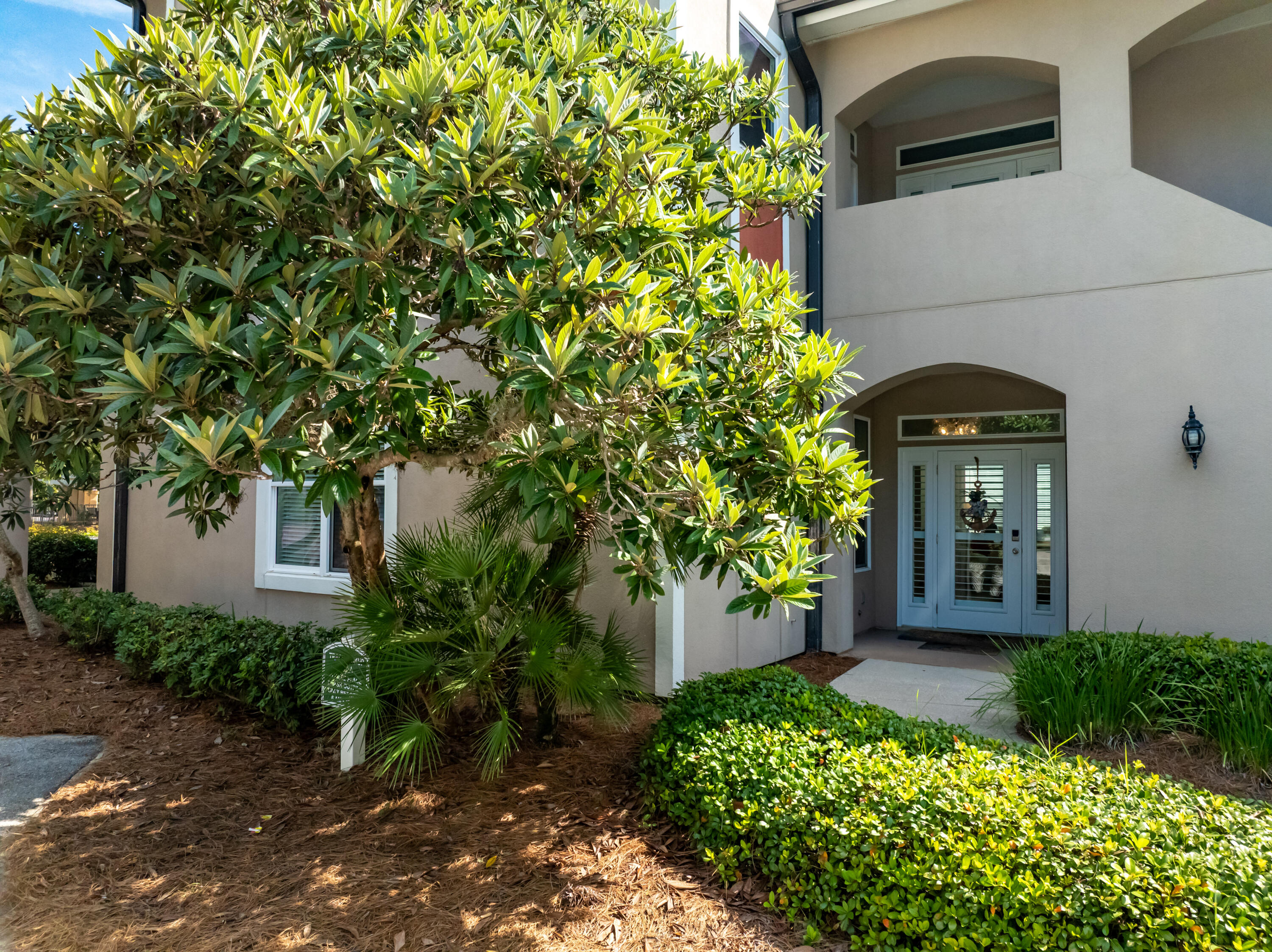 8549 Turnberry Court 8549