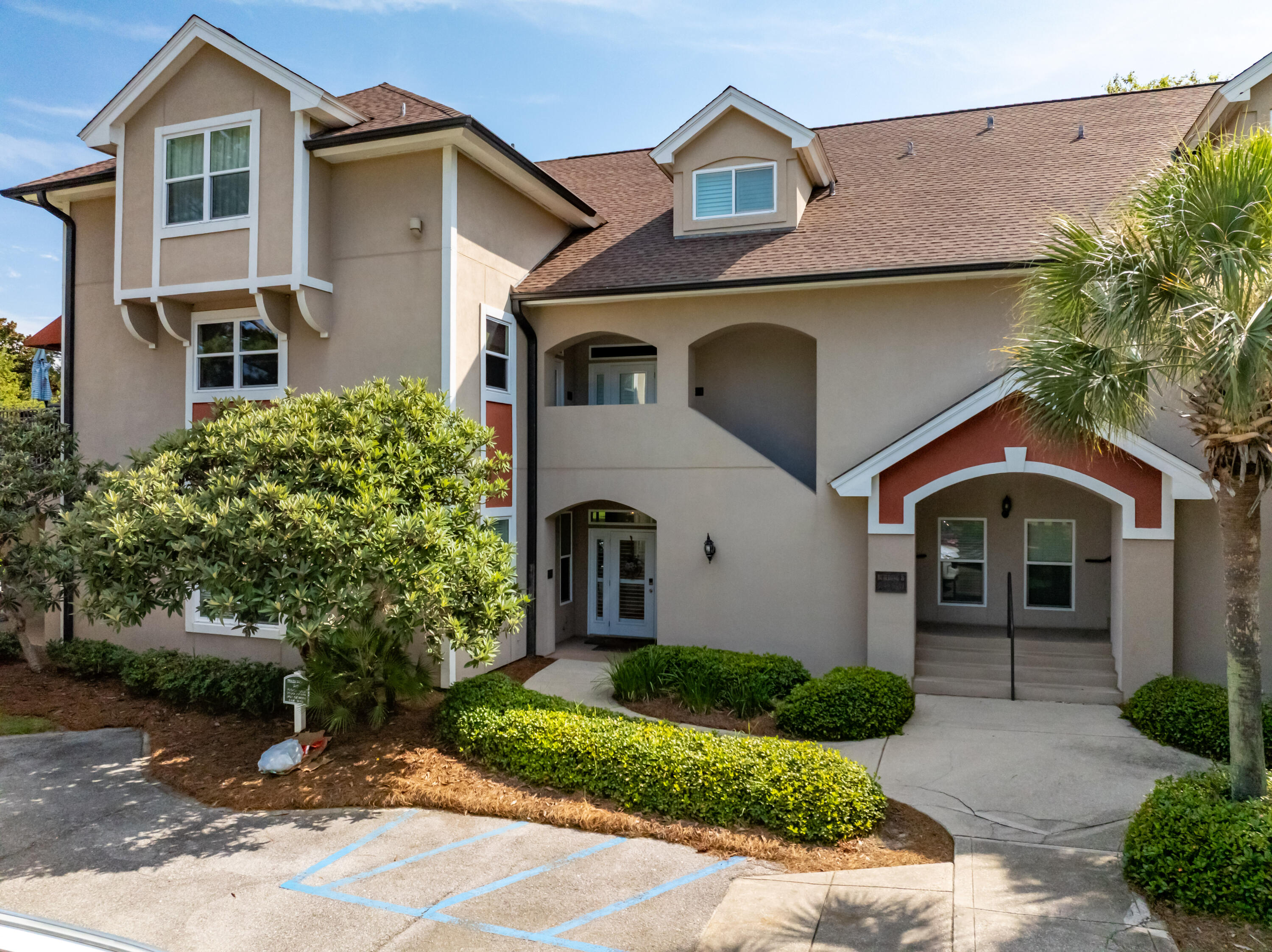 8549 Turnberry Court 8549