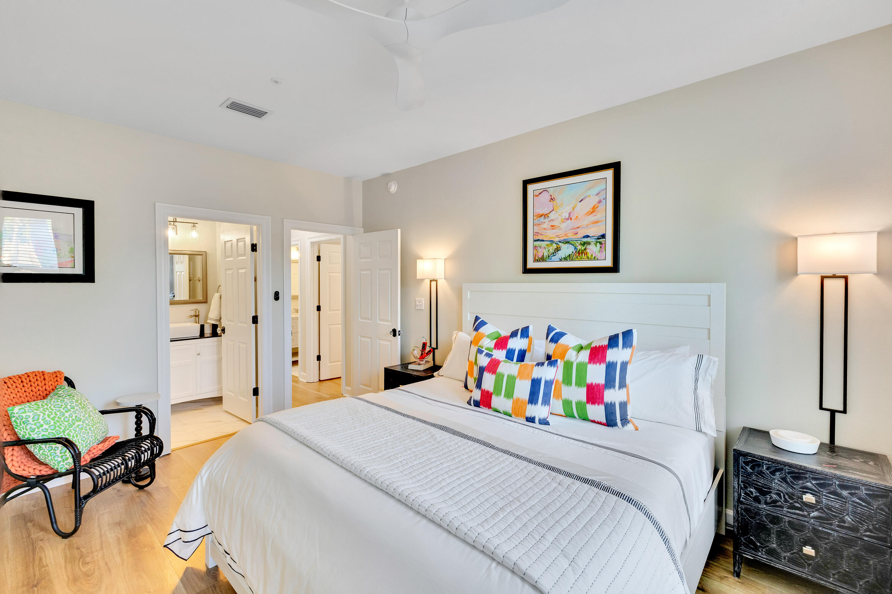 TURNBERRY VILLAS CONDO - Residential