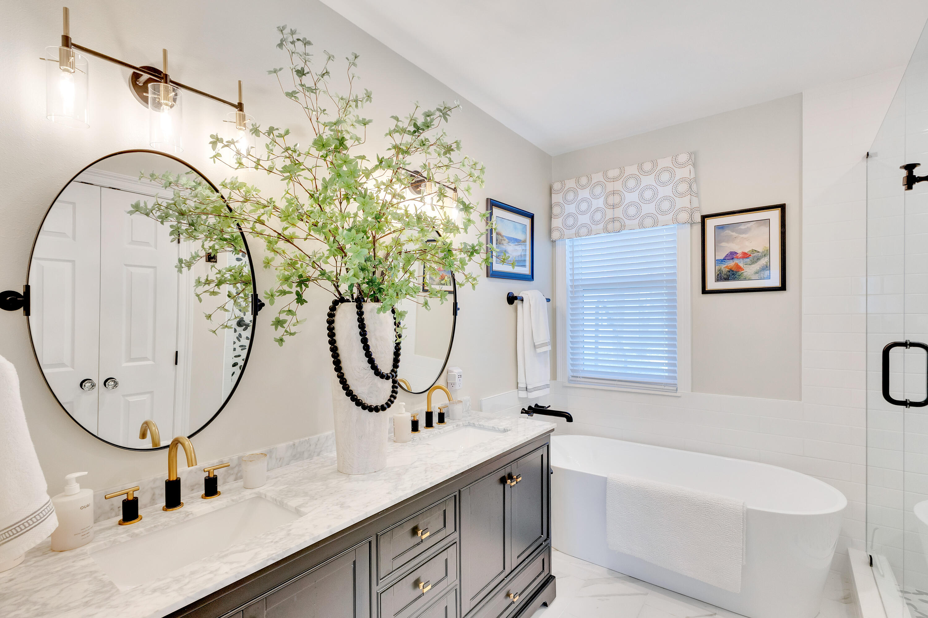 TURNBERRY VILLAS CONDO - Residential