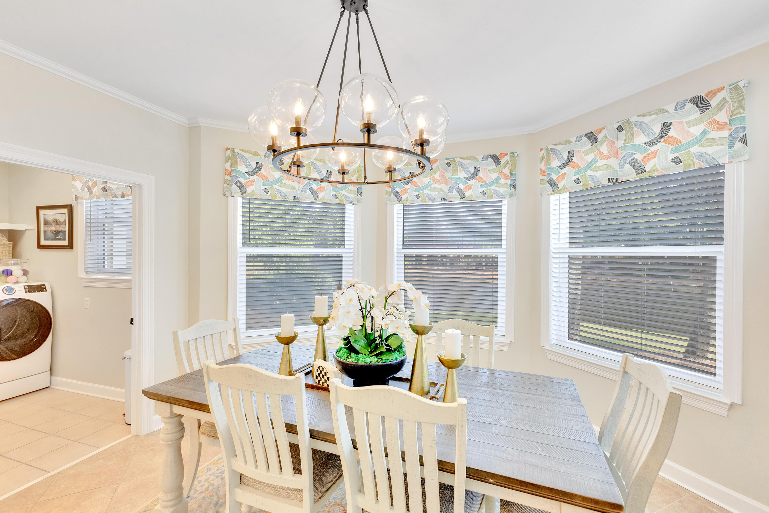 TURNBERRY VILLAS CONDO - Residential