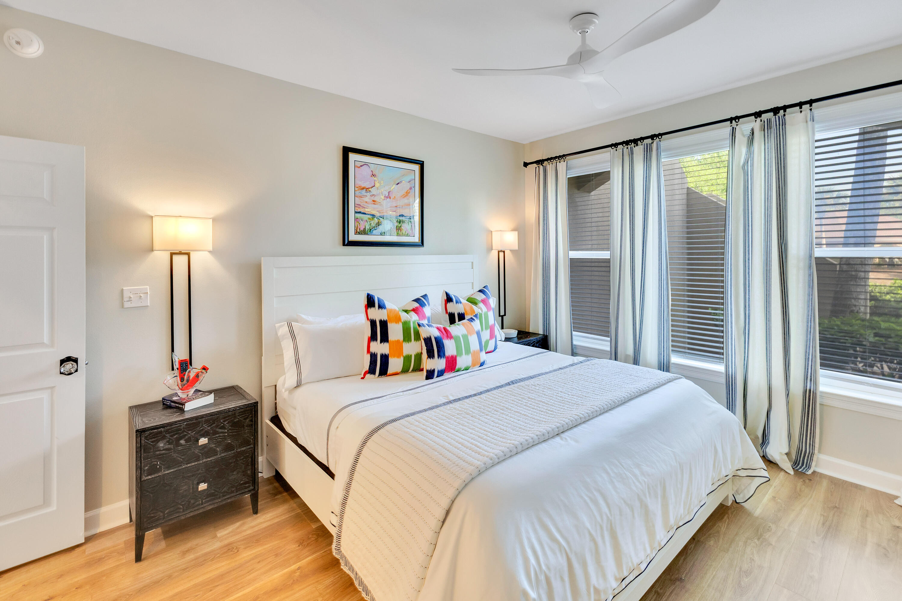 TURNBERRY VILLAS CONDO - Residential