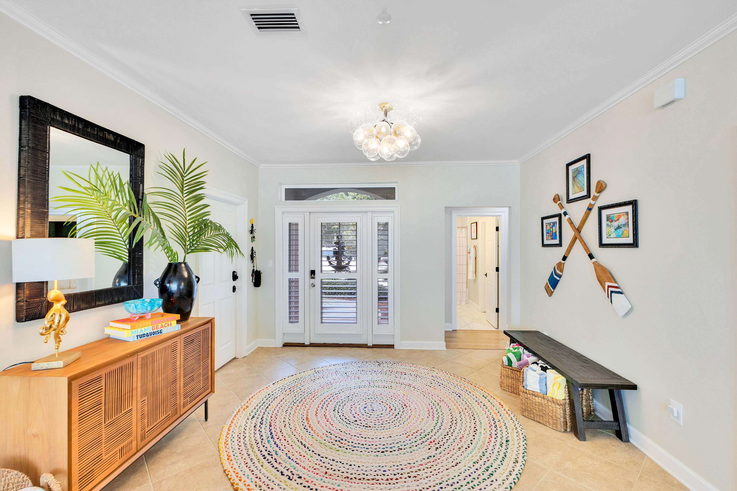 8549 Turnberry Court 8549