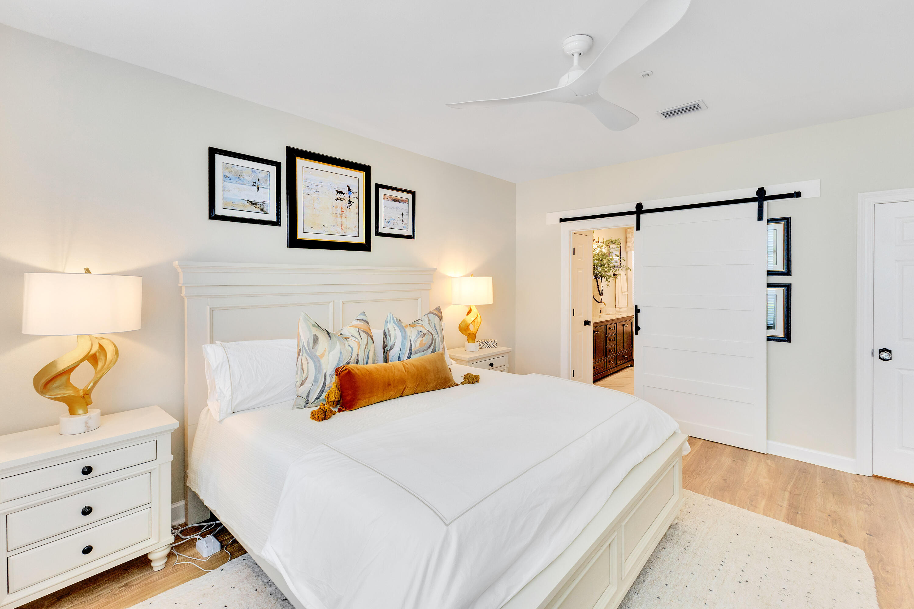 TURNBERRY VILLAS CONDO - Residential