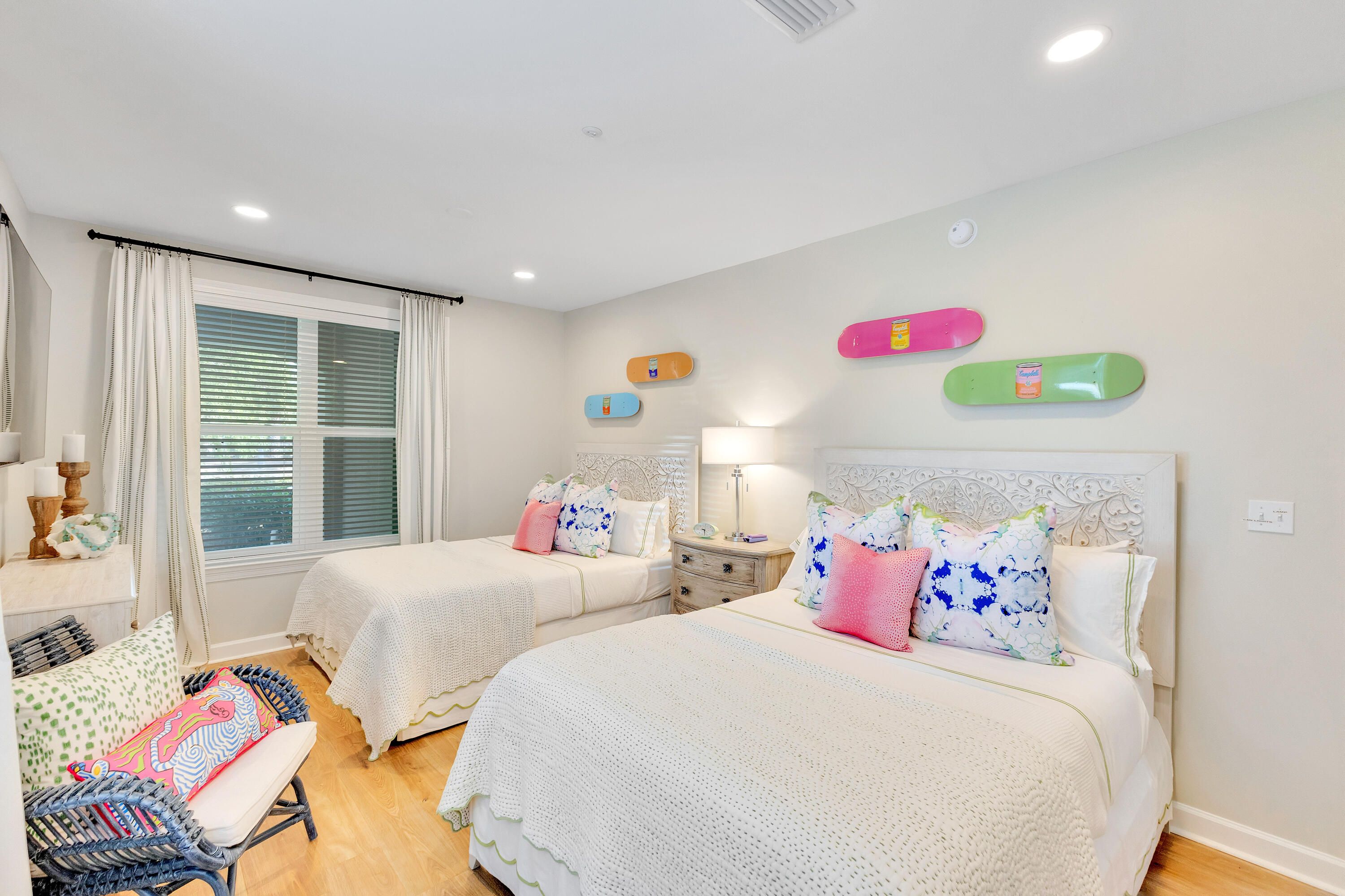 TURNBERRY VILLAS CONDO - Residential