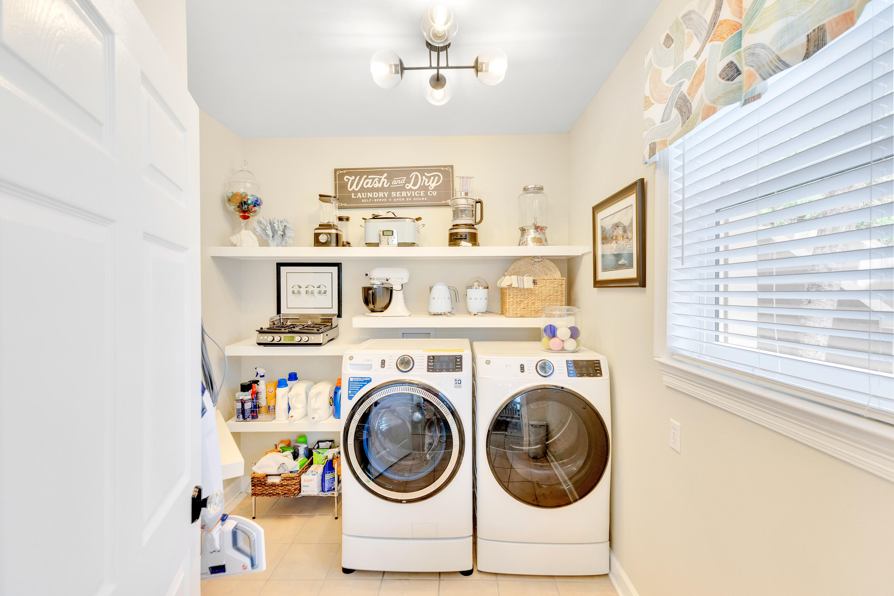 TURNBERRY VILLAS CONDO - Residential