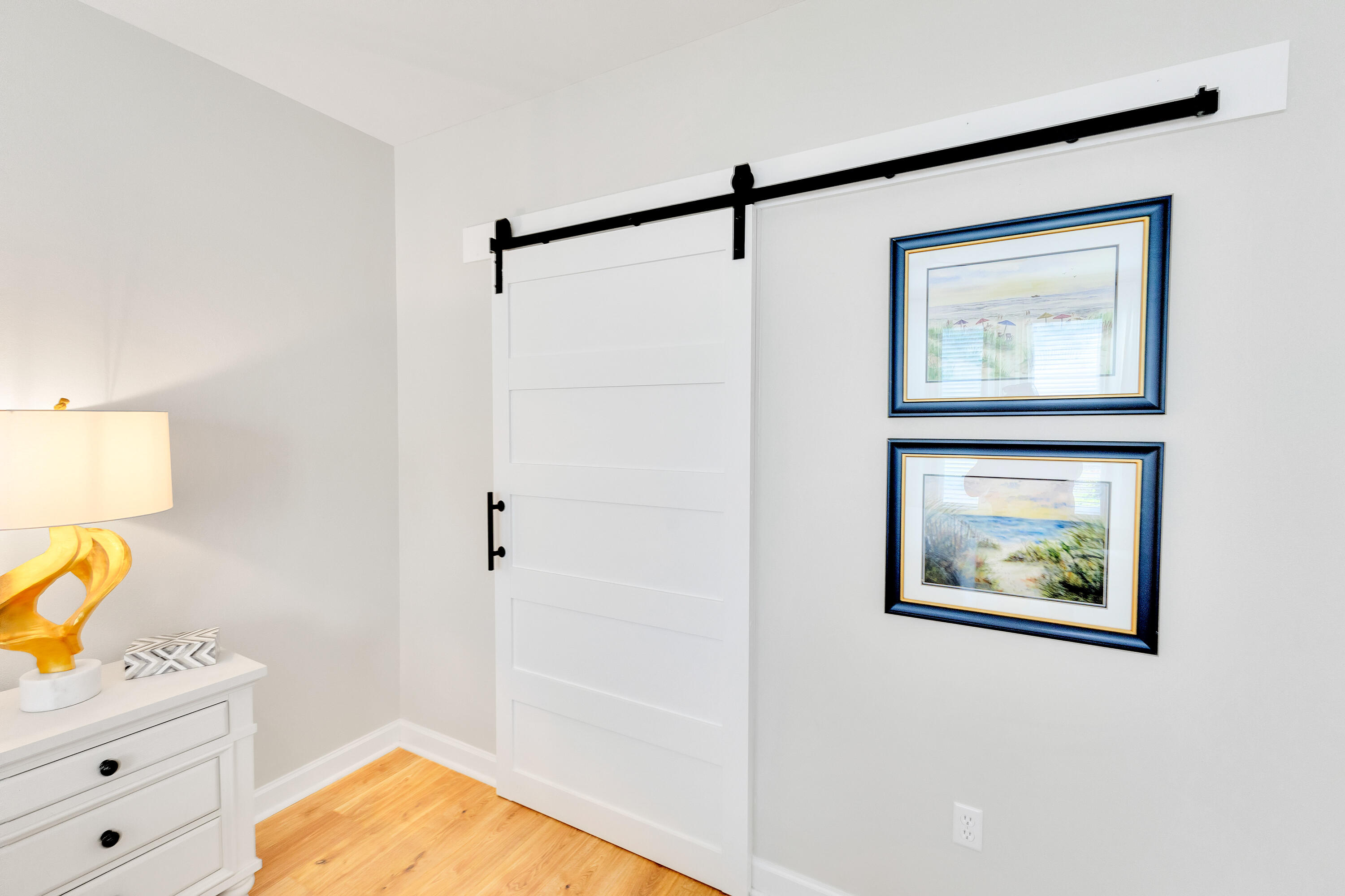TURNBERRY VILLAS CONDO - Residential