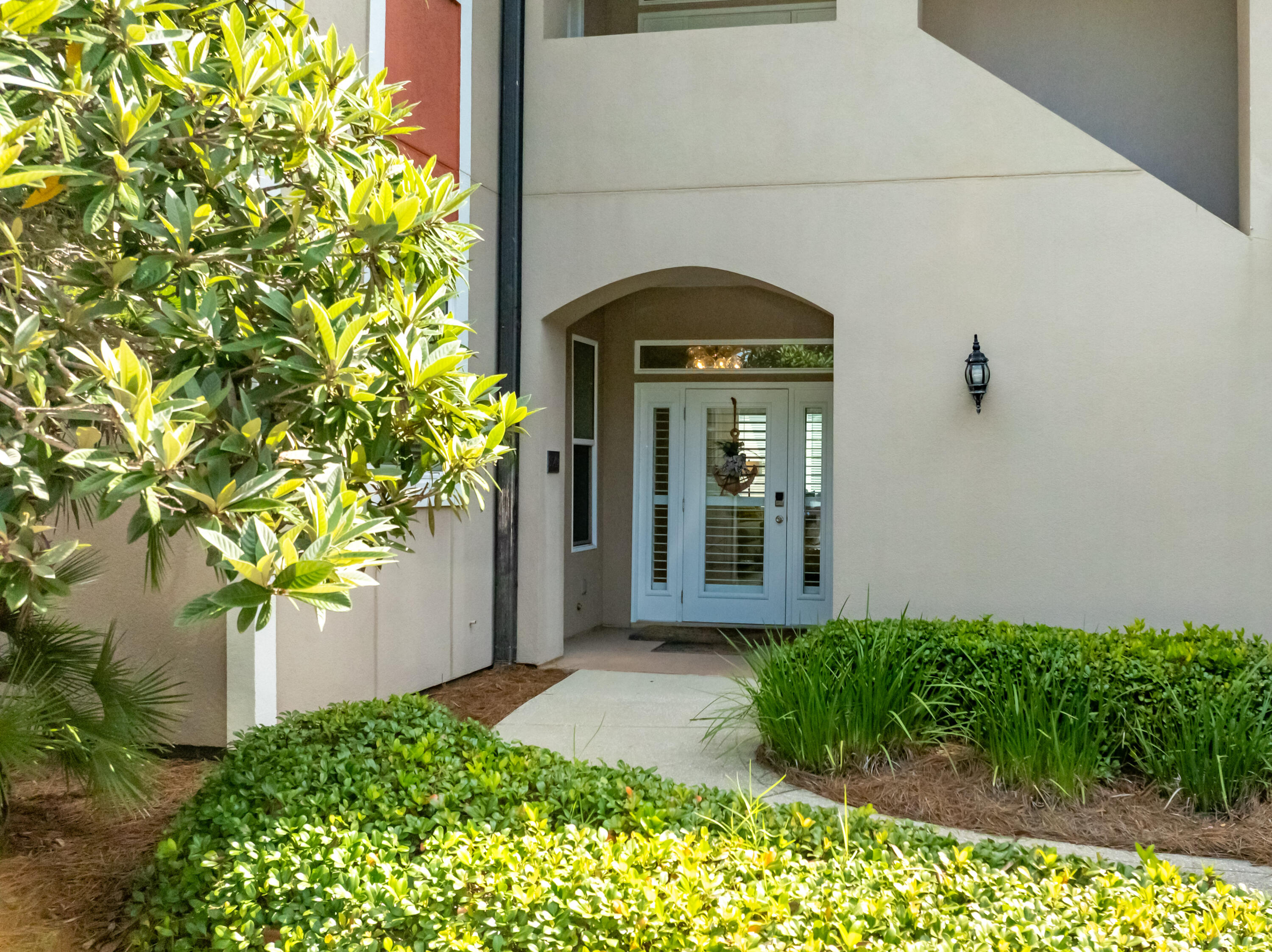 TURNBERRY VILLAS CONDO - Residential