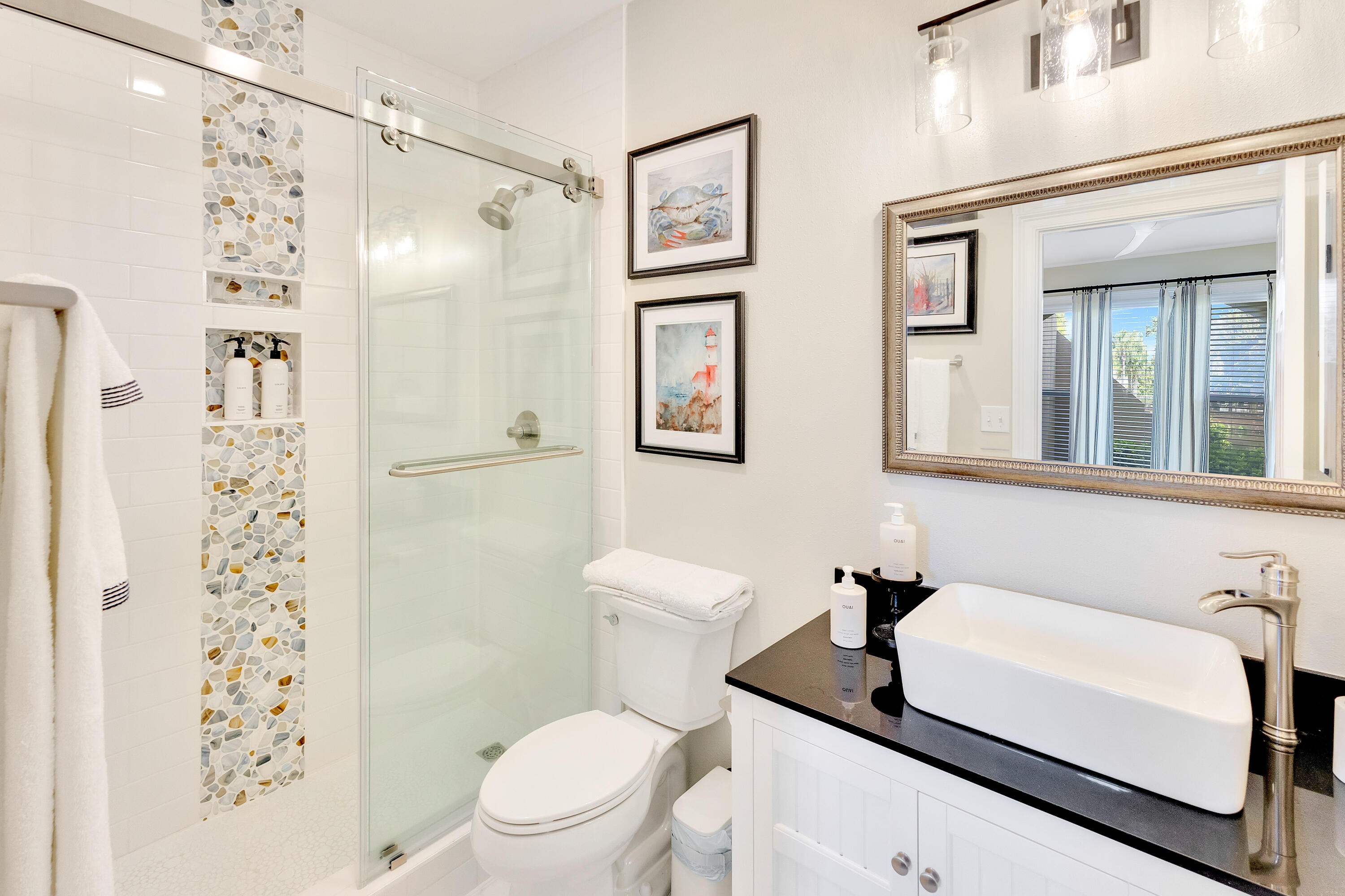 TURNBERRY VILLAS CONDO - Residential