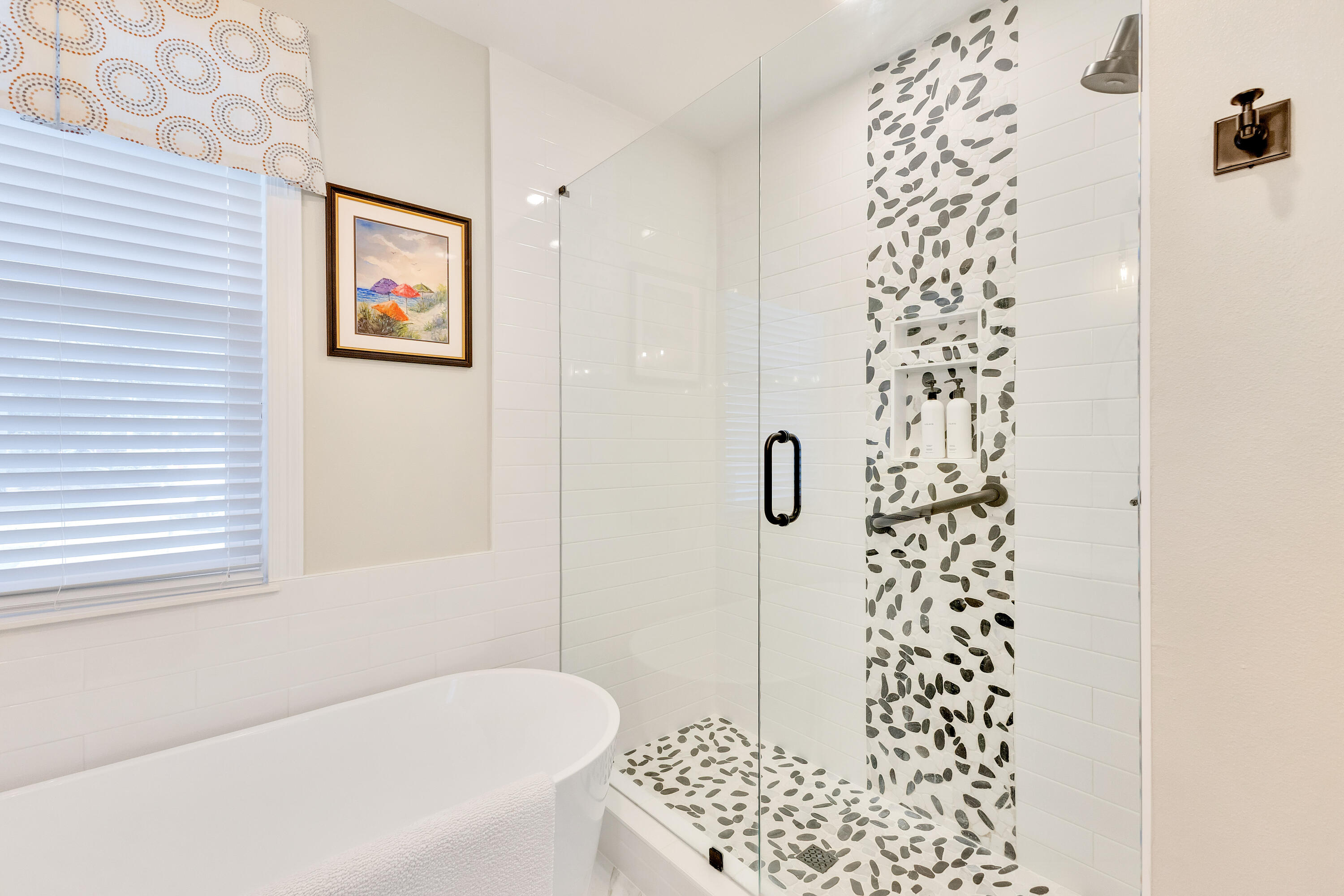 TURNBERRY VILLAS CONDO - Residential
