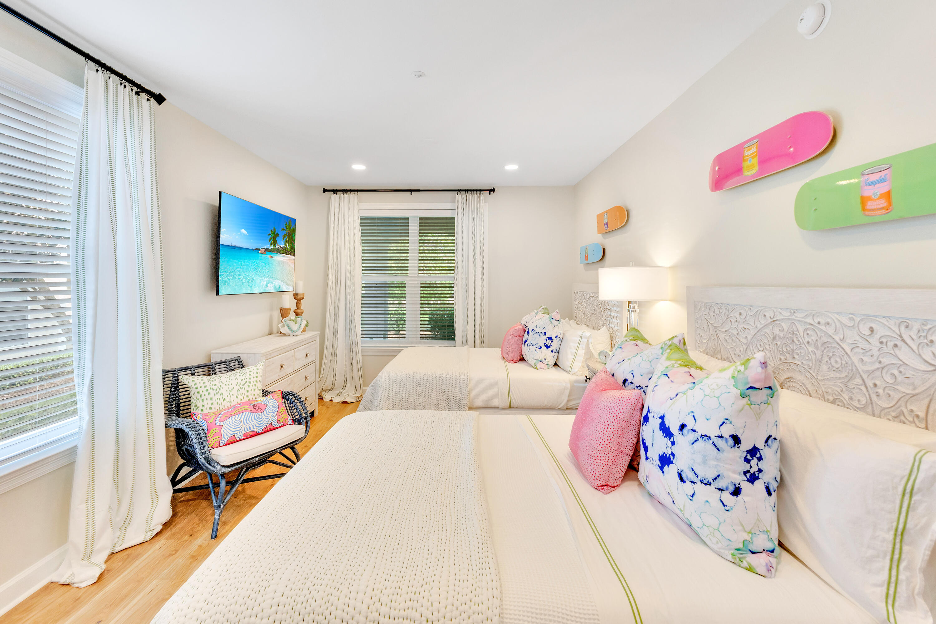 TURNBERRY VILLAS CONDO - Residential